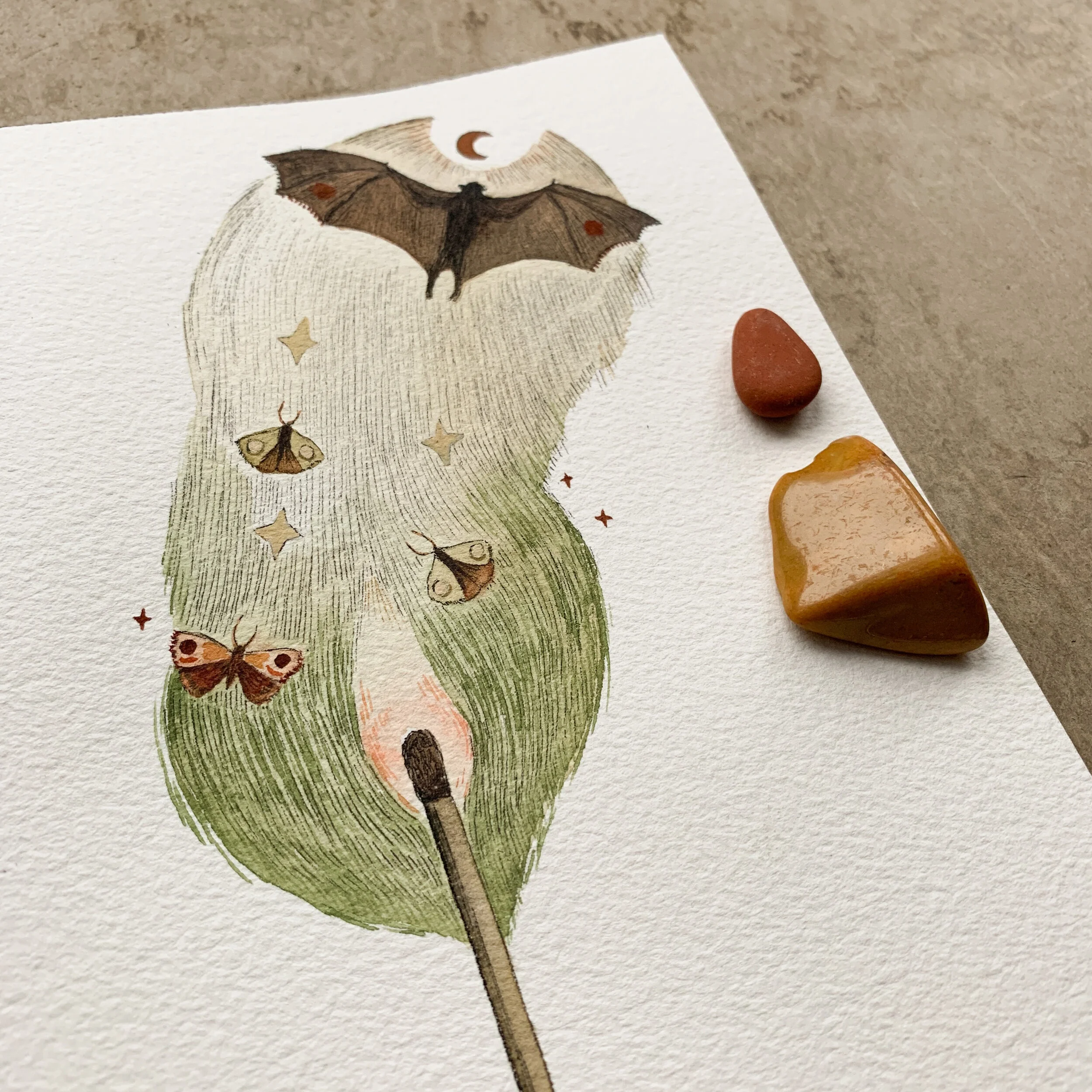 4ACE01A3-114B-4A41-AAE4-A2784567395F 2.JPEG