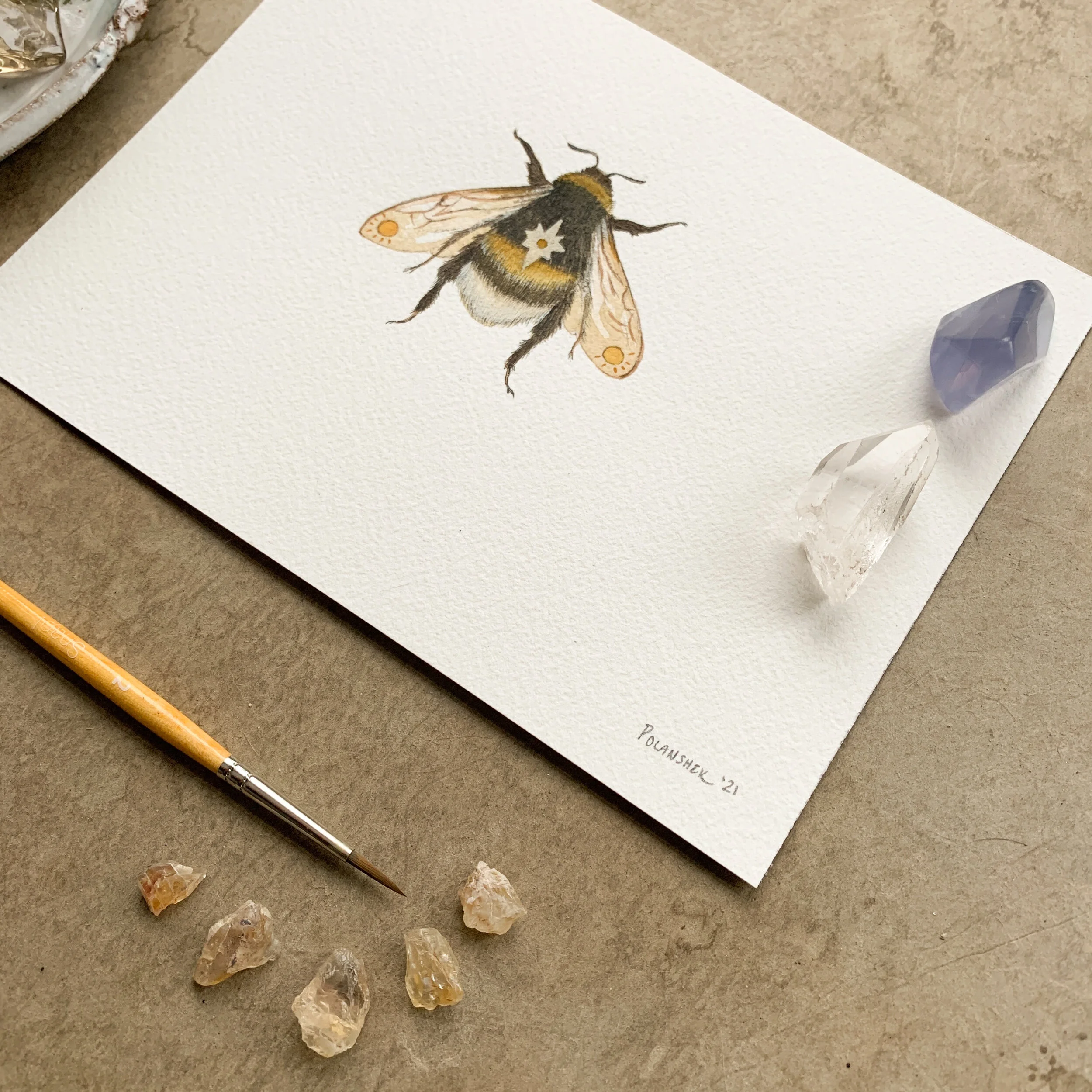 2D70E718-AF5D-4398-8943-0F3D8F9A85CB 2.JPEG