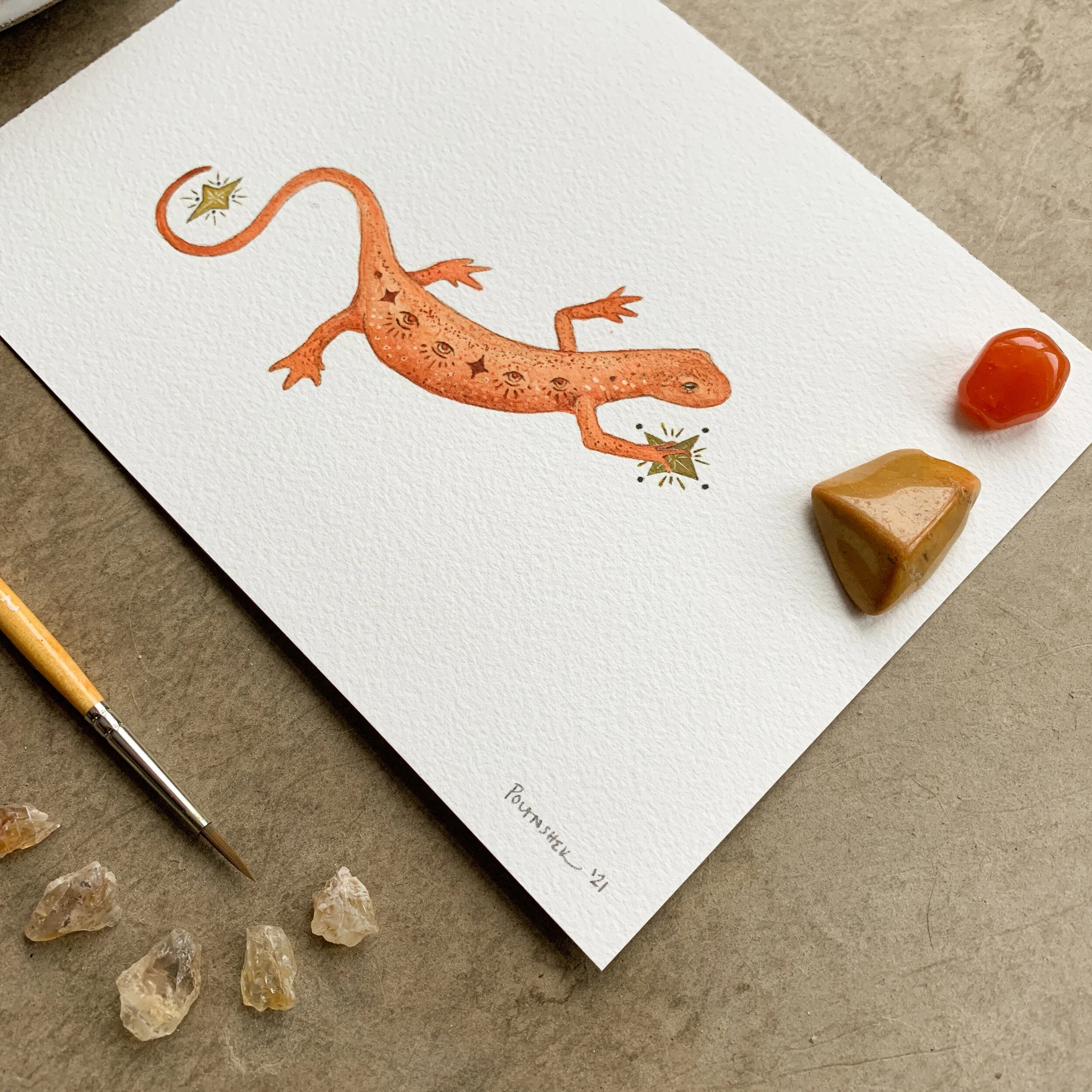 7CB686CF-A9C4-4A26-9394-185756983F88 2.JPEG