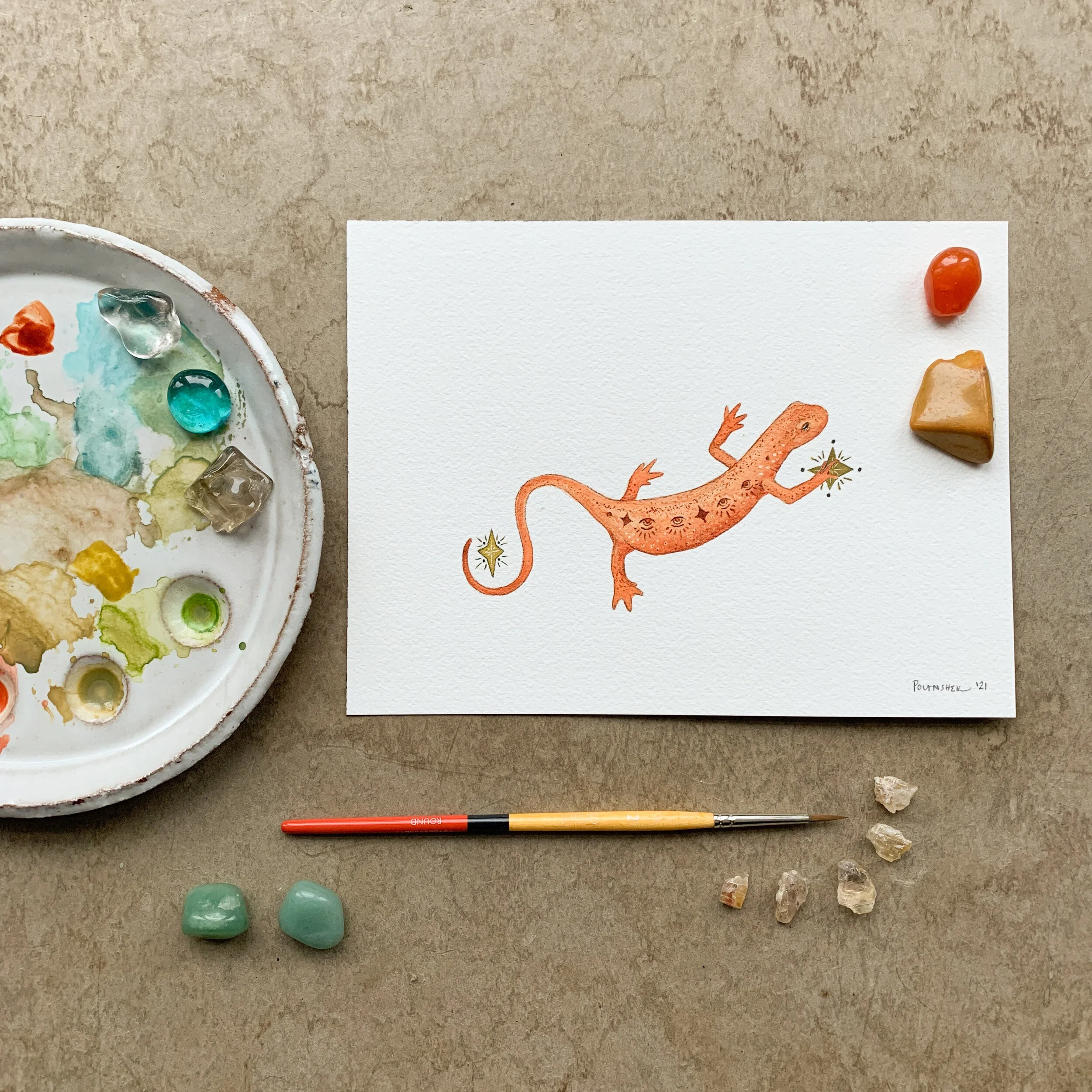 3B5F1AB4-0B8F-4265-97B5-C918E0CD6BC5 2.JPEG