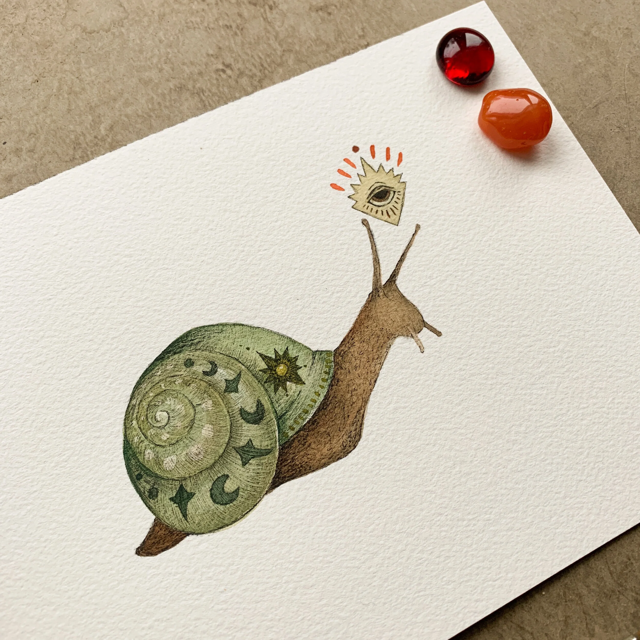 F0BFCAEA-FDFA-4166-B4D4-A95697DD1DD5 2.JPEG