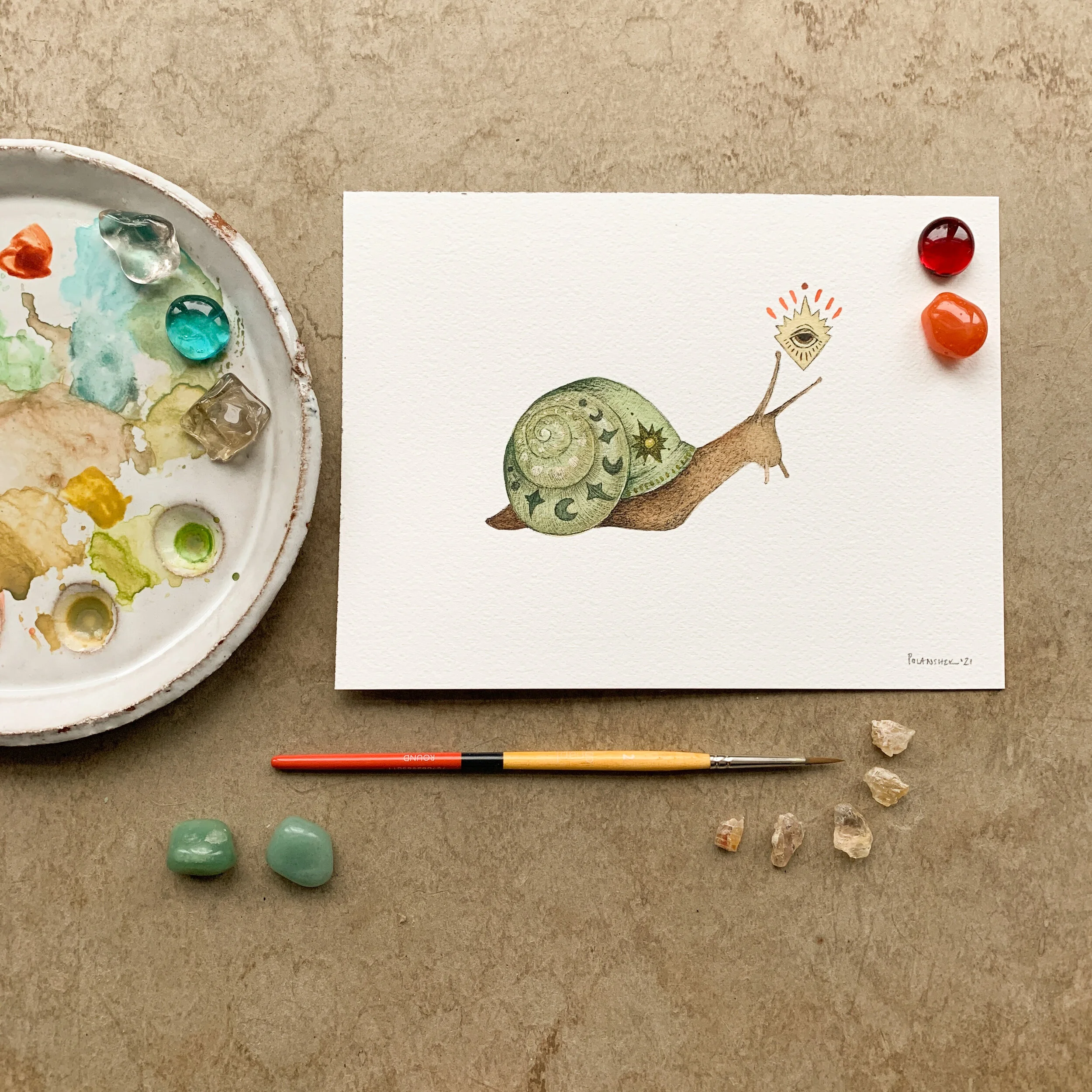 3F02B4C3-E165-403E-9334-0CF134BF2C5E 2.JPEG