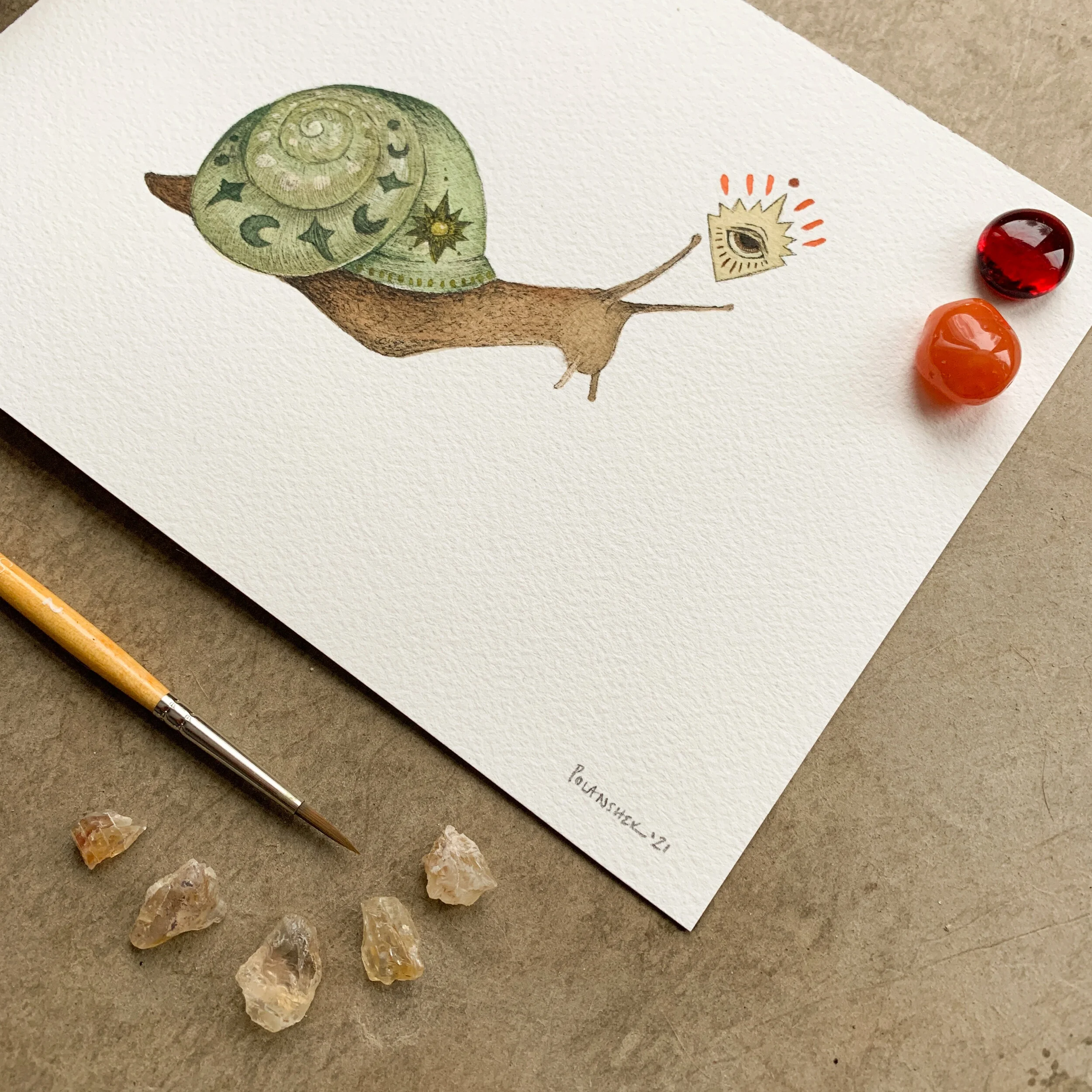 7FC1D0FA-7CBF-4D60-8B47-348FF61AA176 2.JPEG