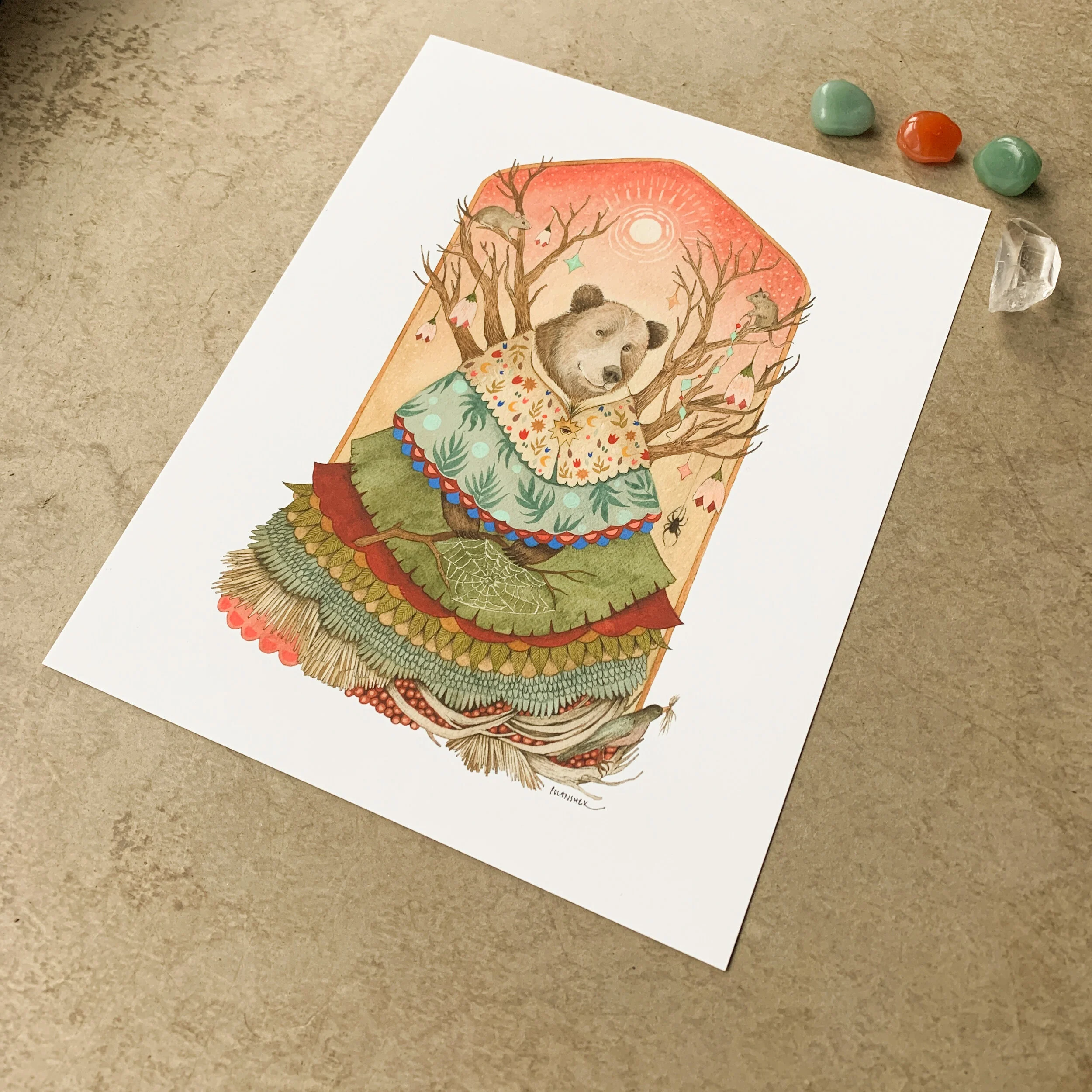 F5117670-2EB7-4F94-8871-BF63844A2CFF 2.JPEG