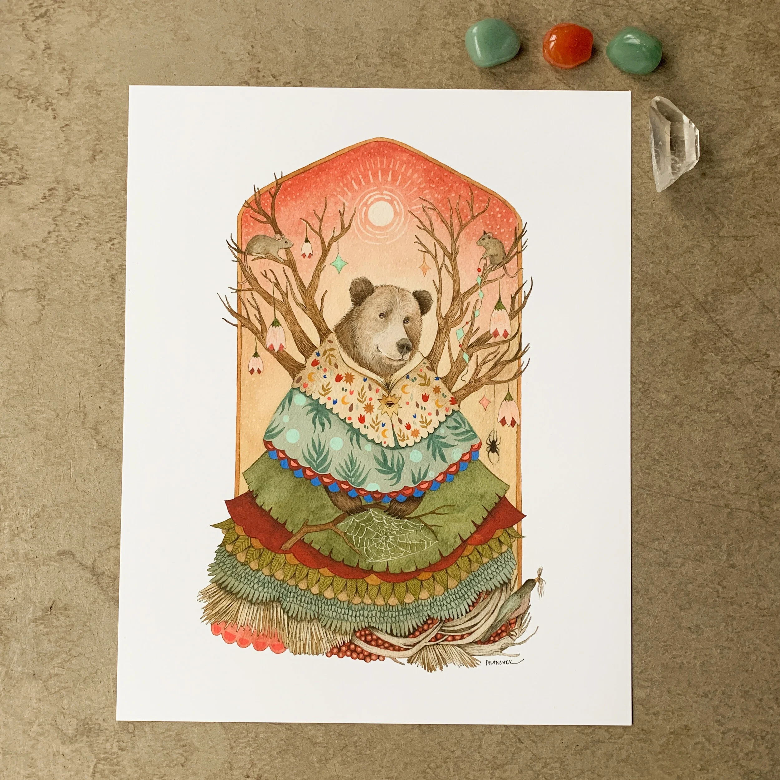 297AD2BD-581F-4D9F-B2AE-7453C3089B85 3.JPEG