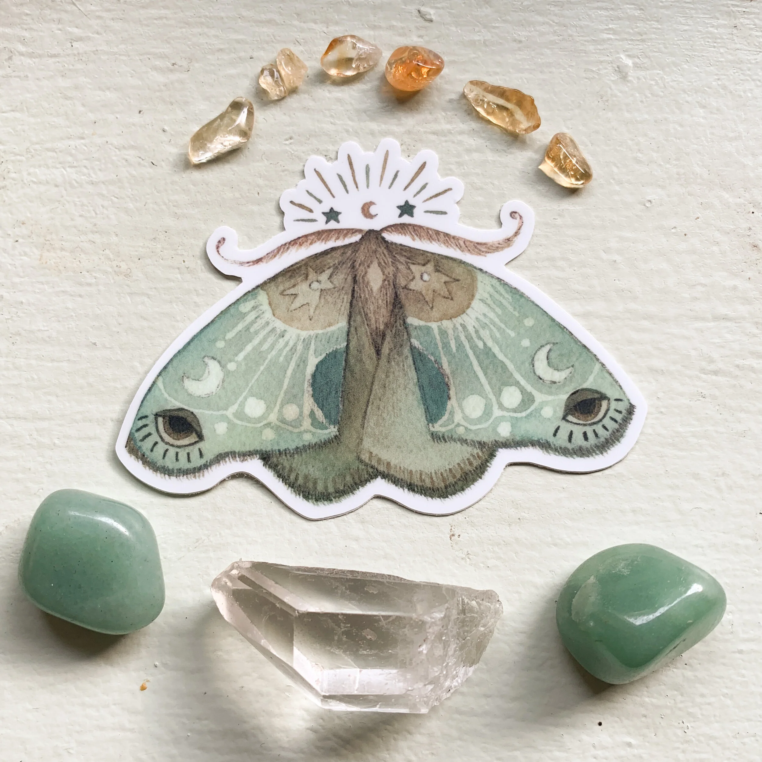 AC9451A6-5713-40D9-80F9-D4DC508E3EB1 2.JPEG