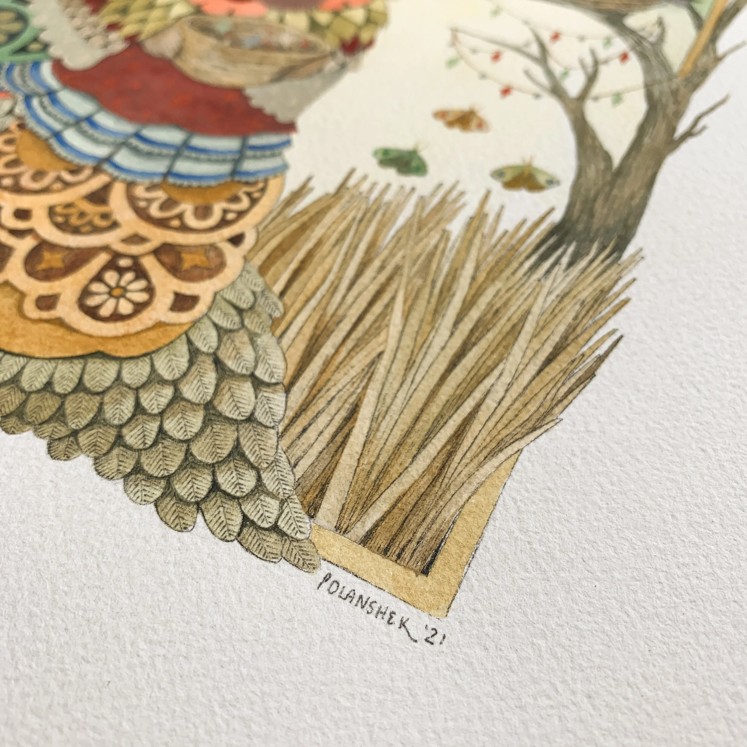 0CA1D91E-9DF0-4654-8974-B7DA7FB6B131 2.JPEG