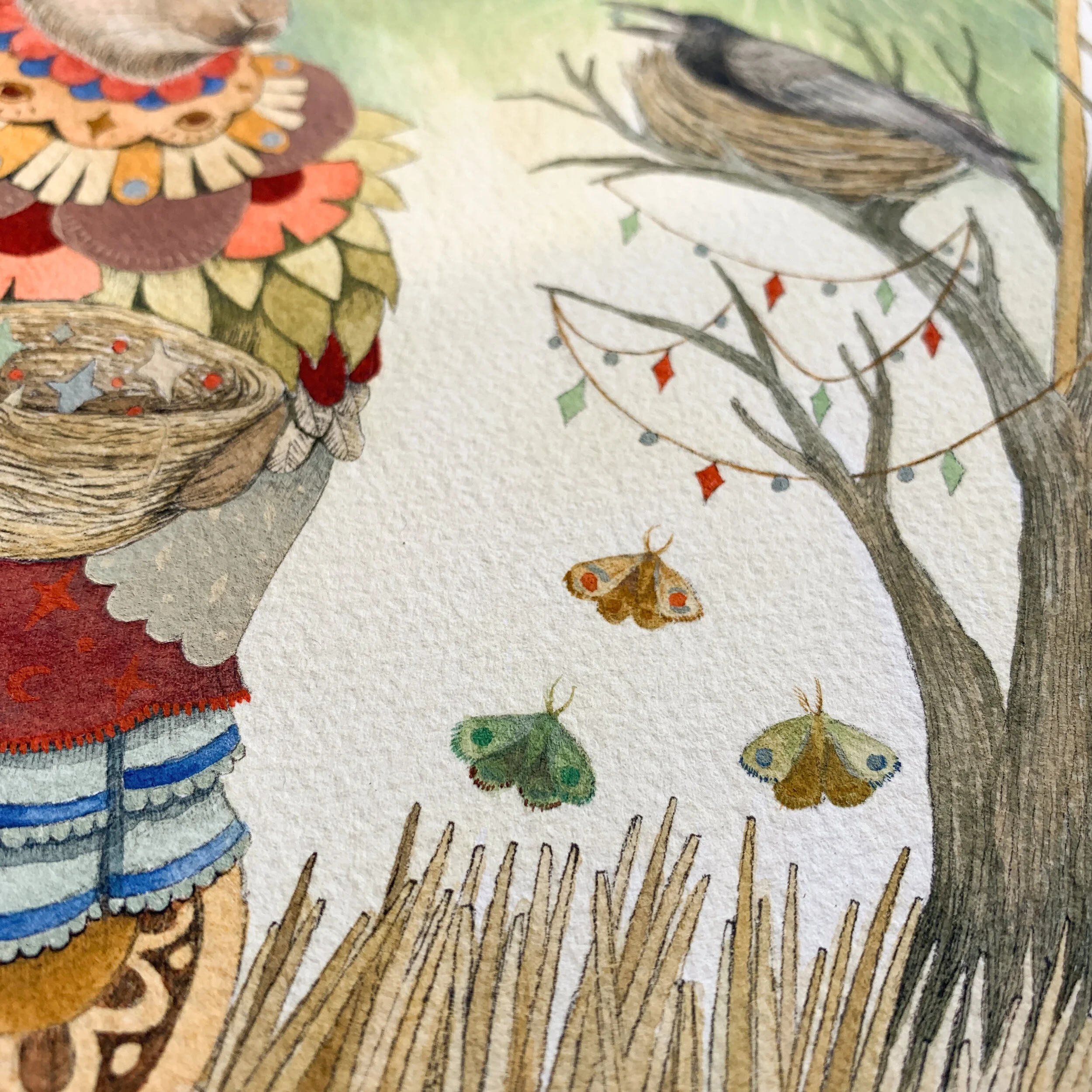 08B30F49-4FB3-4D2E-84F3-965E3B2F6424 2.JPEG