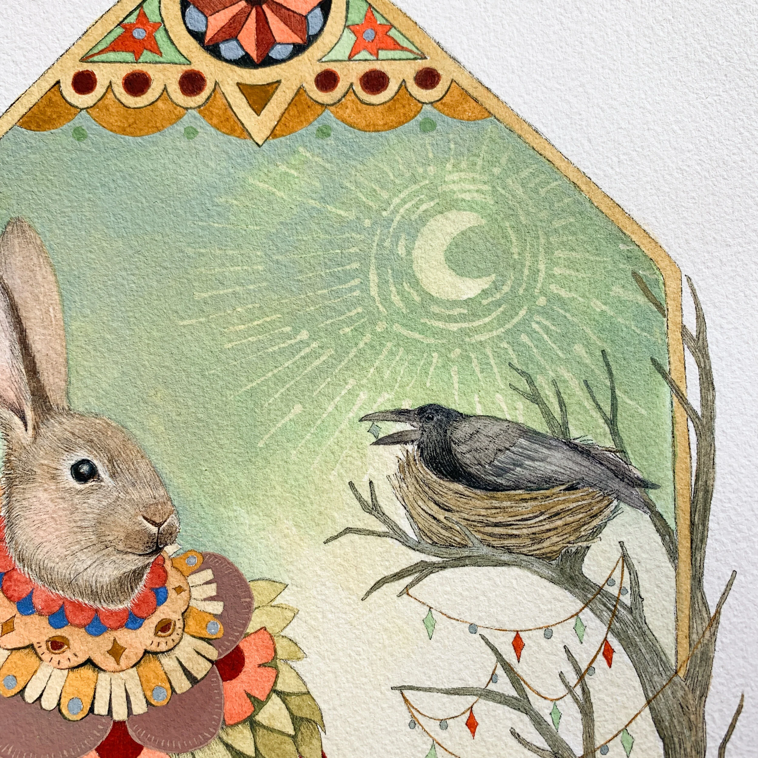 8E693657-CD39-4A52-B2DA-220F556428A9 2.JPEG