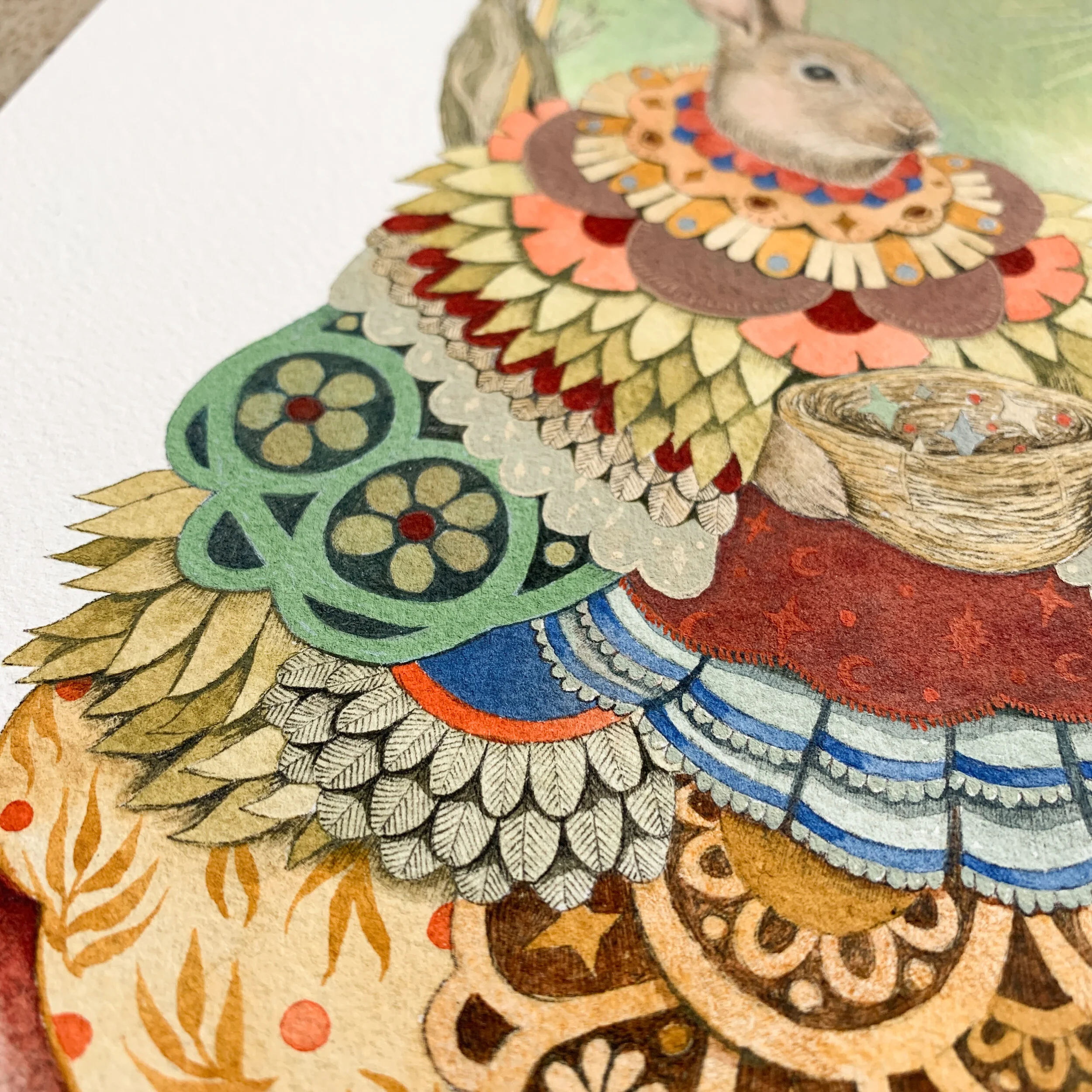 697EE3DB-F4A8-4F4E-9C35-2BC131464394 2.JPEG