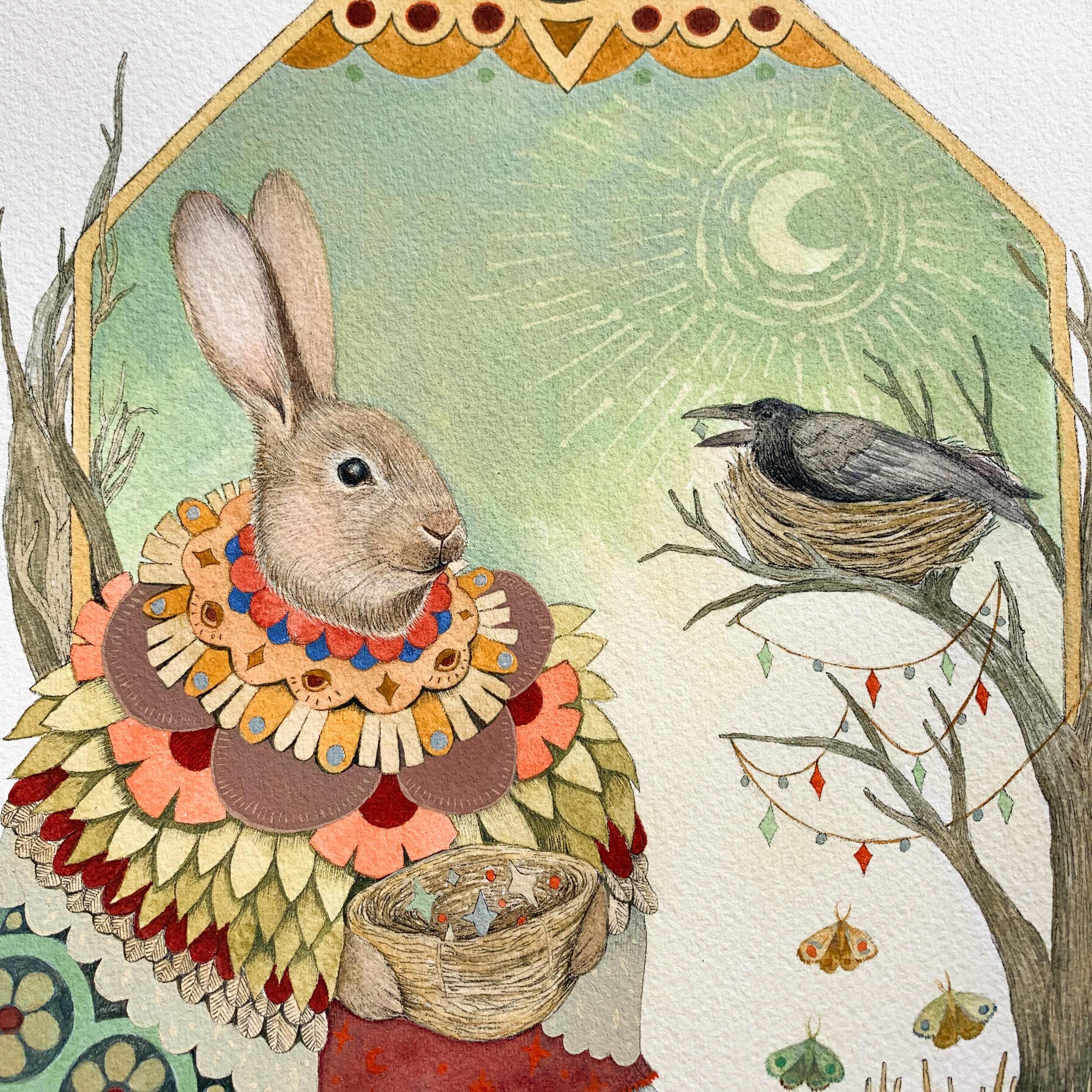 AD5EB6C4-4A25-423D-BEB9-6E2B055ACA94 3.JPEG