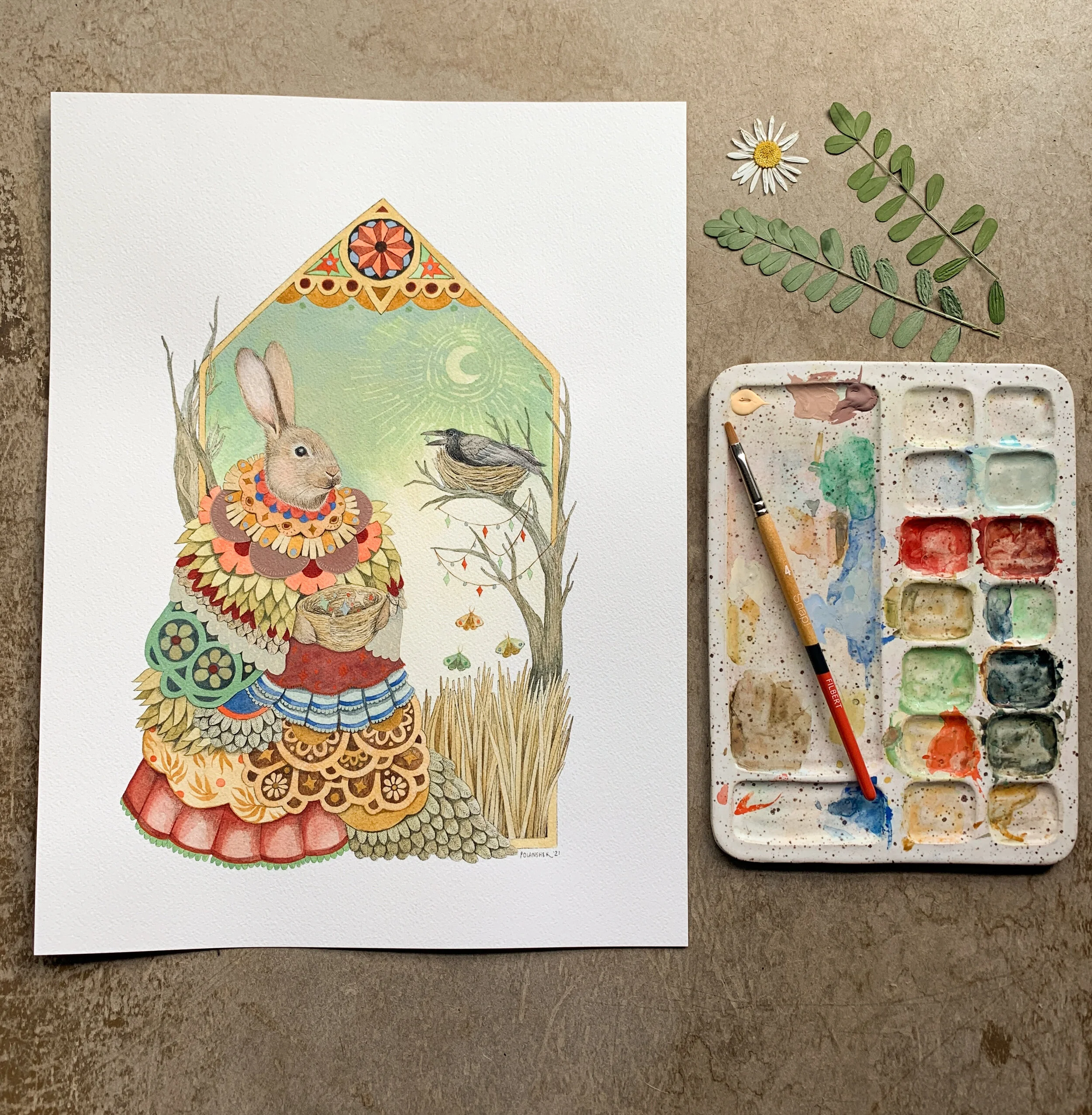 BED91FB5-2B3B-49D3-ABC2-12CEFCE71CC7 2.JPEG