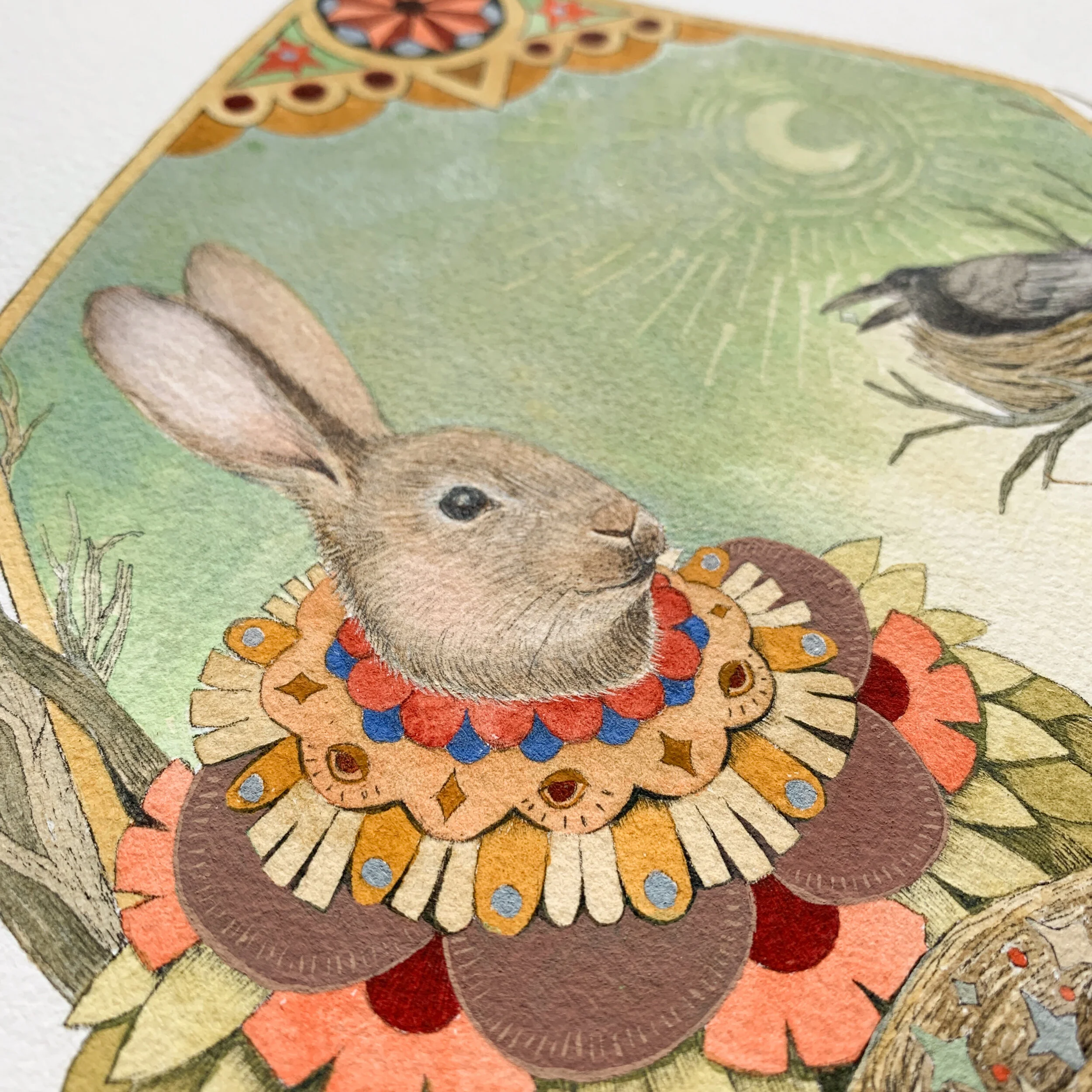 C022DE23-C45B-4C62-9786-3EA0D6F1908D 2.JPEG