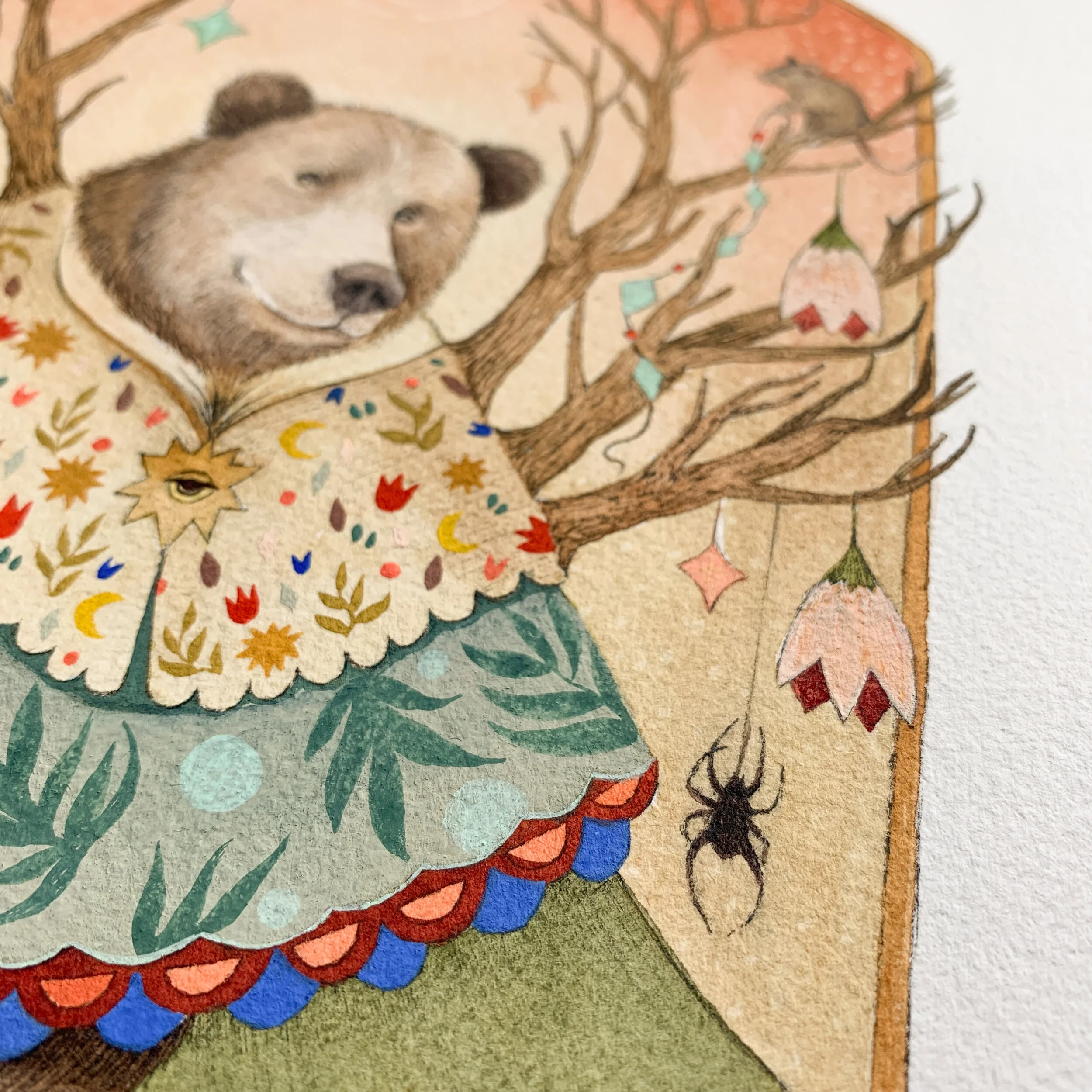 E94C8F82-B505-4B0B-87FF-6CFC042AE4B7 2.JPEG