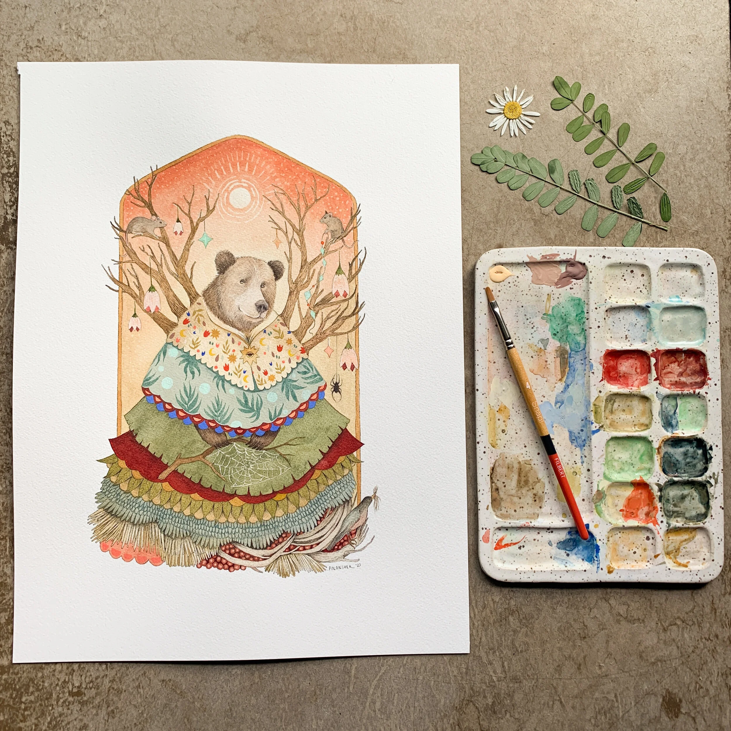 992779D9-A19B-4173-9227-F6D2ADFB3123 3.JPEG