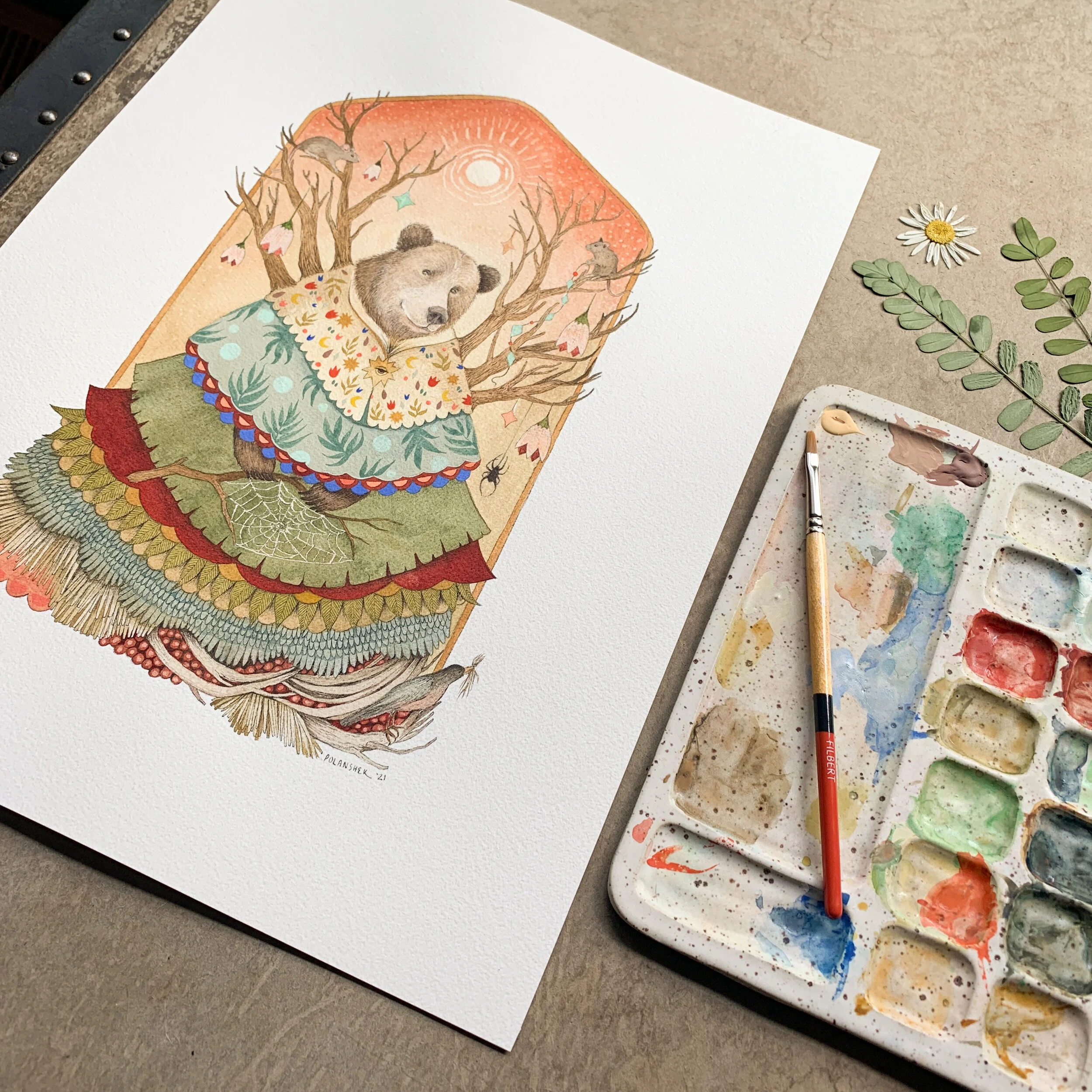 9482DB24-B89F-4660-9E22-7C0977A0C5D1 3.JPEG