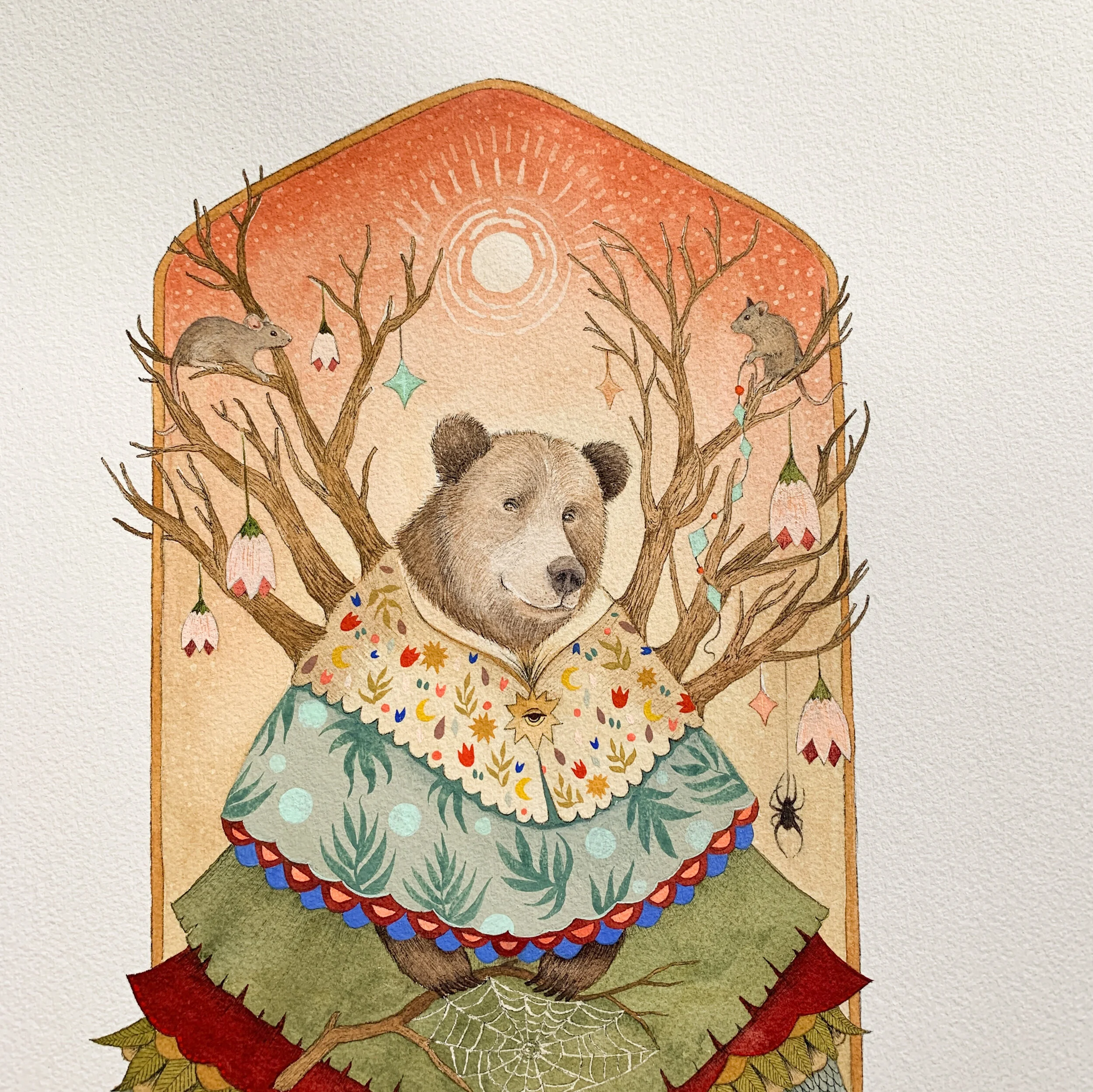 76F02AA2-0E0B-46C0-A8B5-06CABC1CA82B 2.JPEG