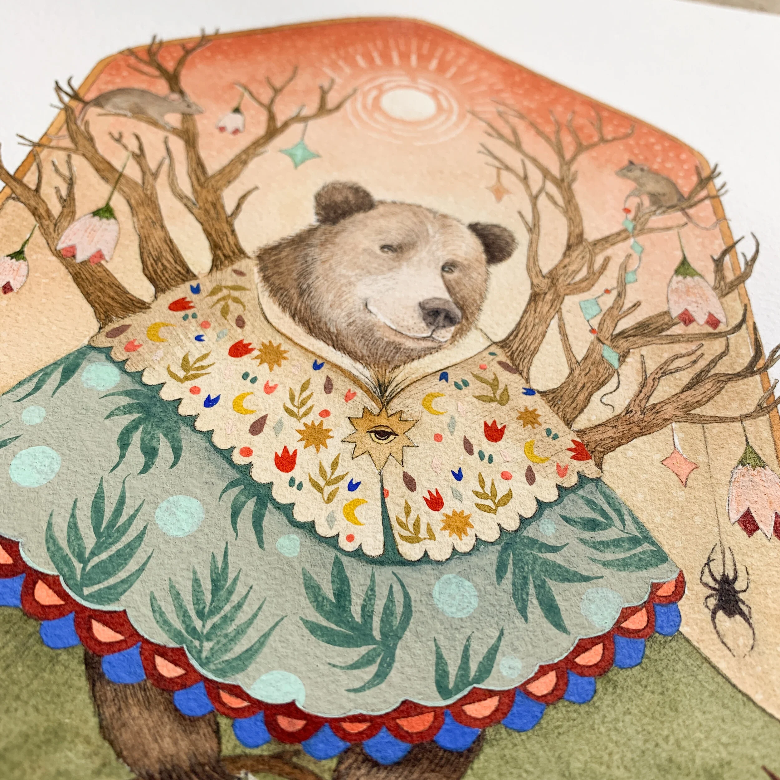 044B5877-104A-43FB-9F8C-A9C1C49F43D9 2.JPEG