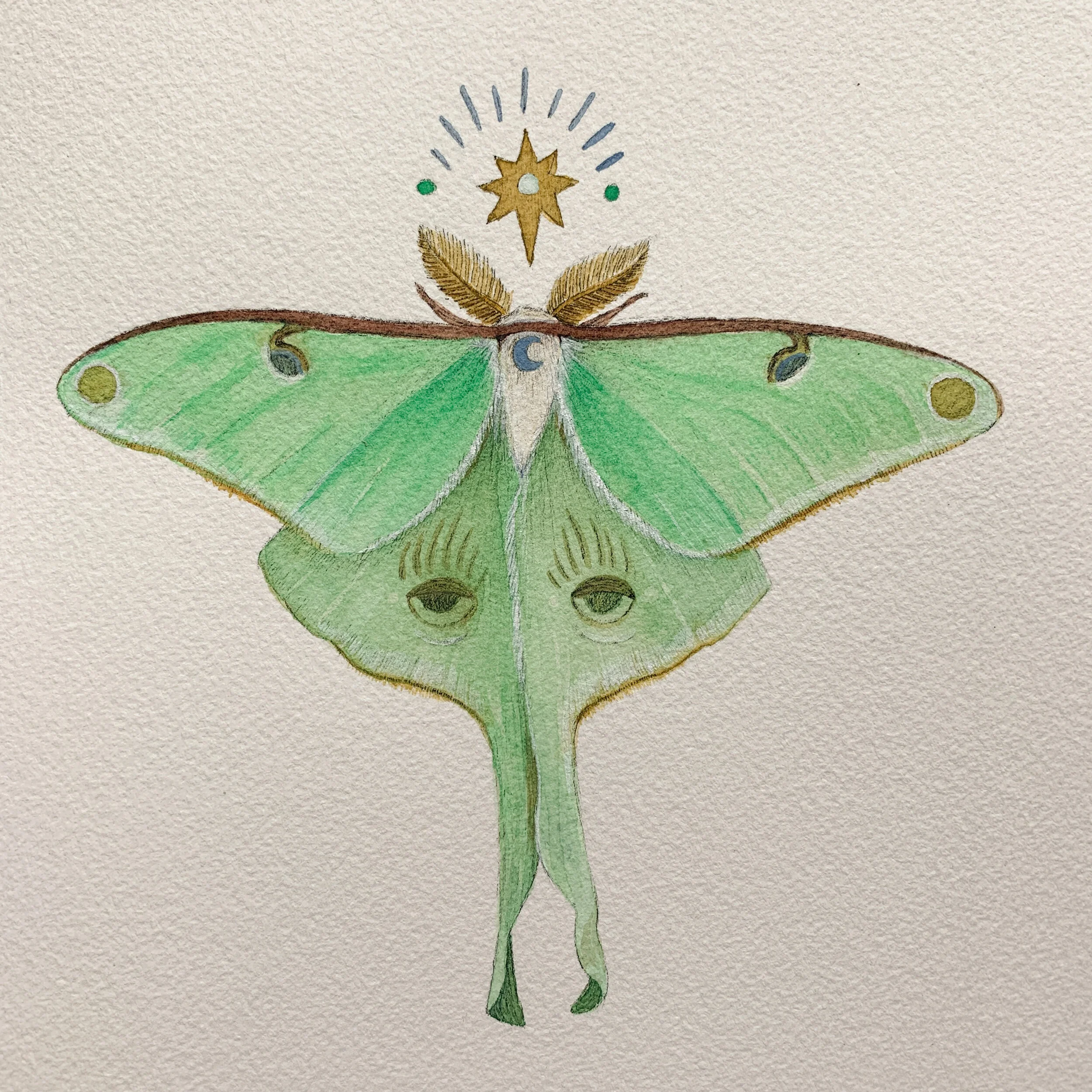 5DBB15CA-98C5-45FE-A0A0-8F2B203E582B 3.JPEG