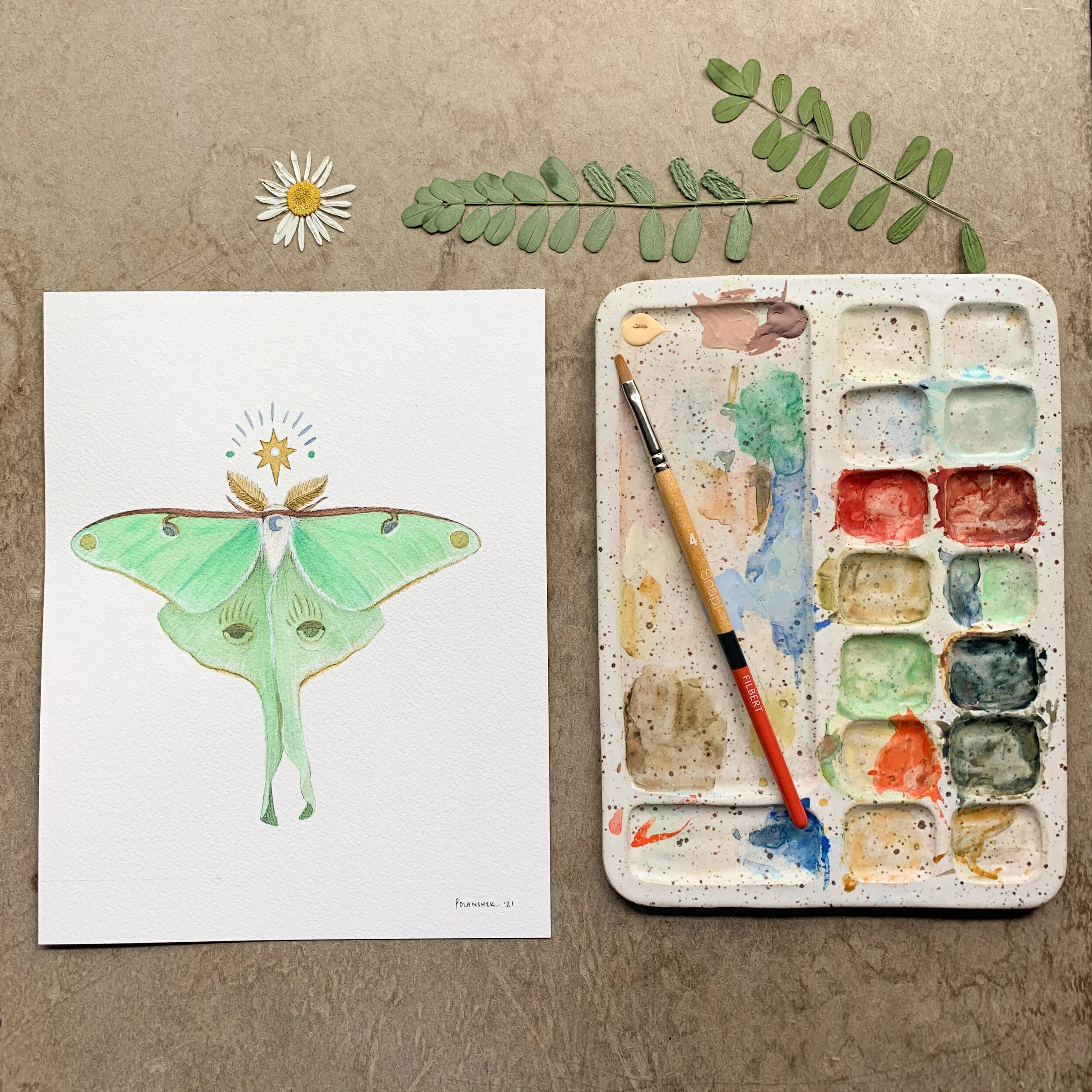 9E8FDB47-28B2-4239-82DB-6EE2C526F3AC 3.JPEG