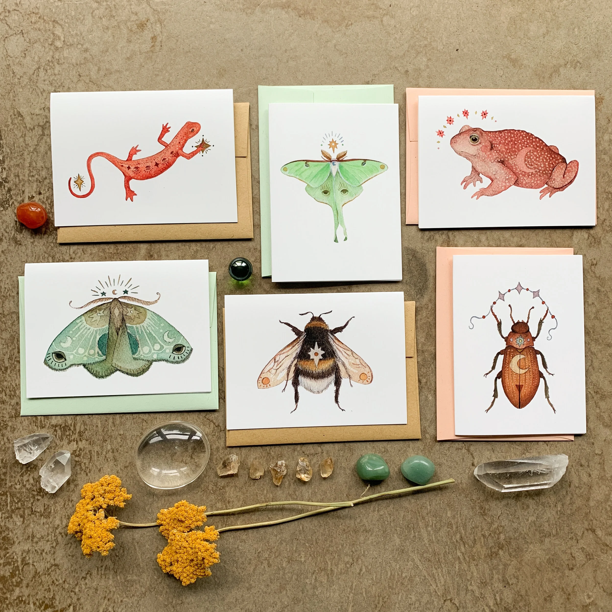 060B703B-47A6-4F1C-8345-2485571C7A58 2.JPEG