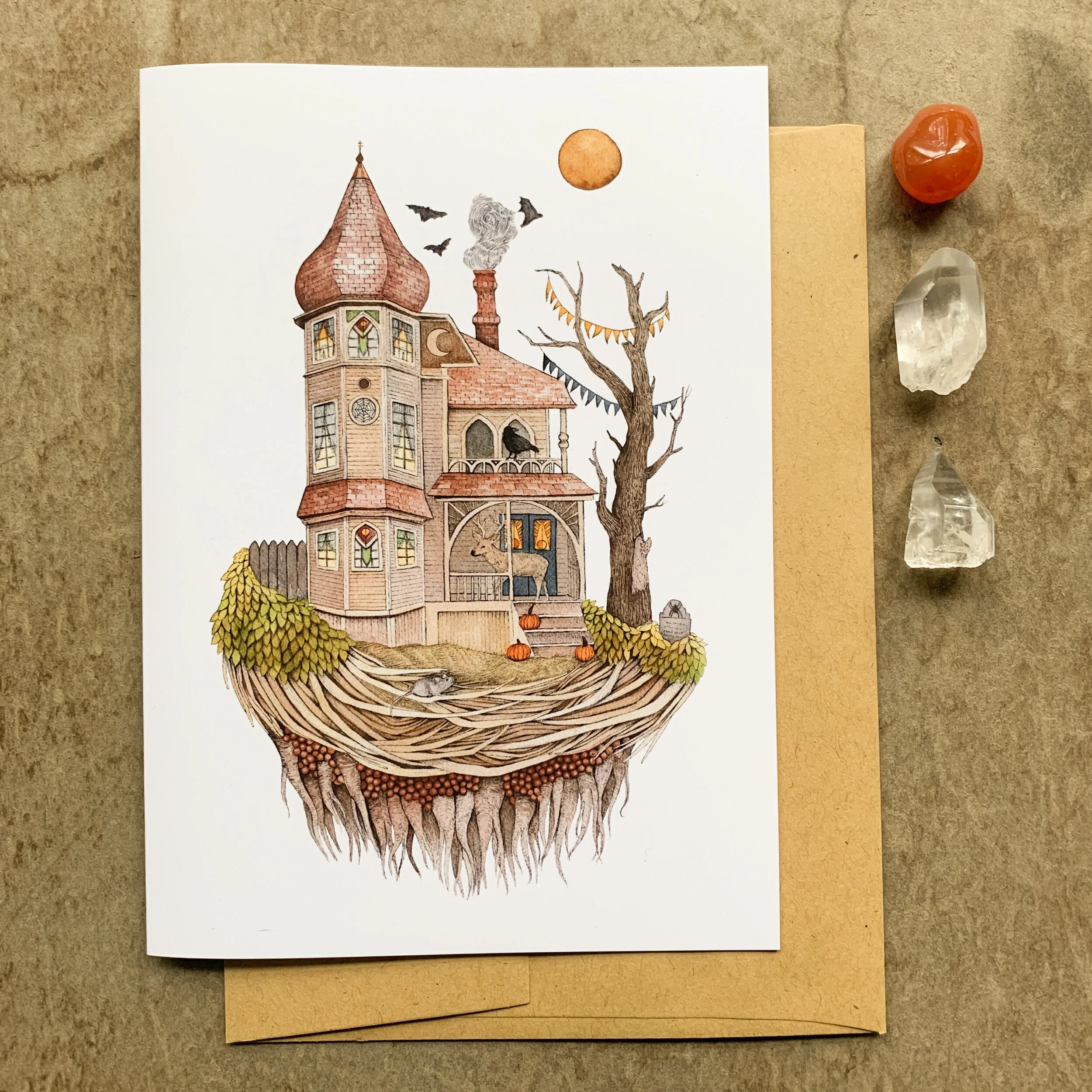 E2424B03-F428-438C-95D2-D1819B7A5B27 2.JPEG