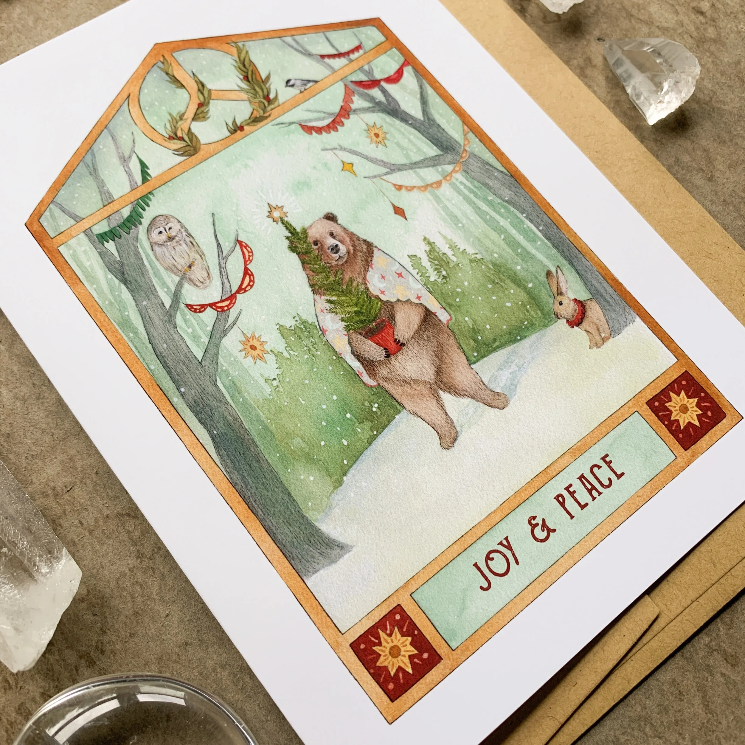 AF776E8E-FCEE-4D3B-A2E3-27F3FD102E3D 2.JPEG