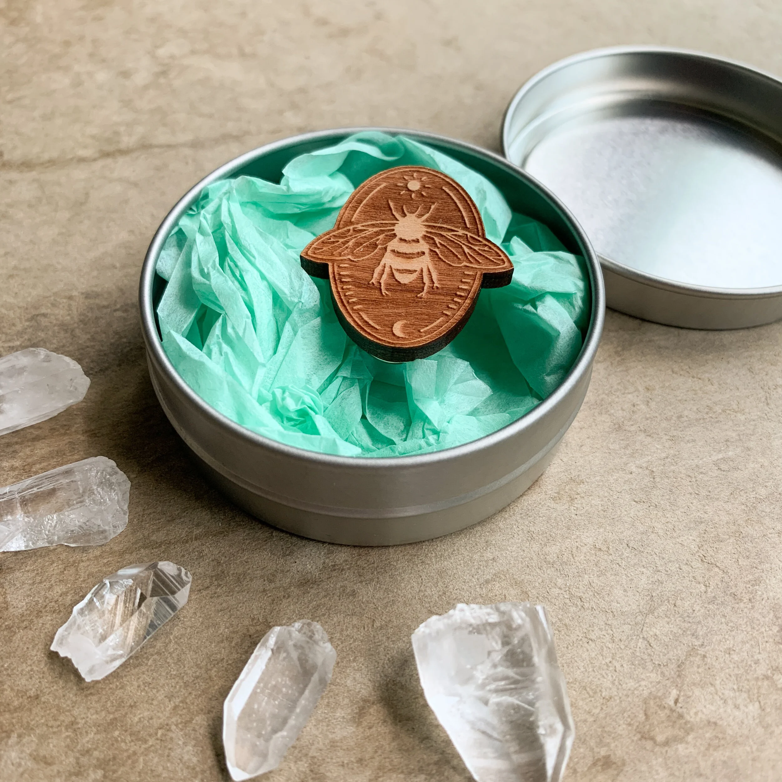 472CC18D-3AE5-4B1B-BD12-3E13B0E61AEB 2.JPEG