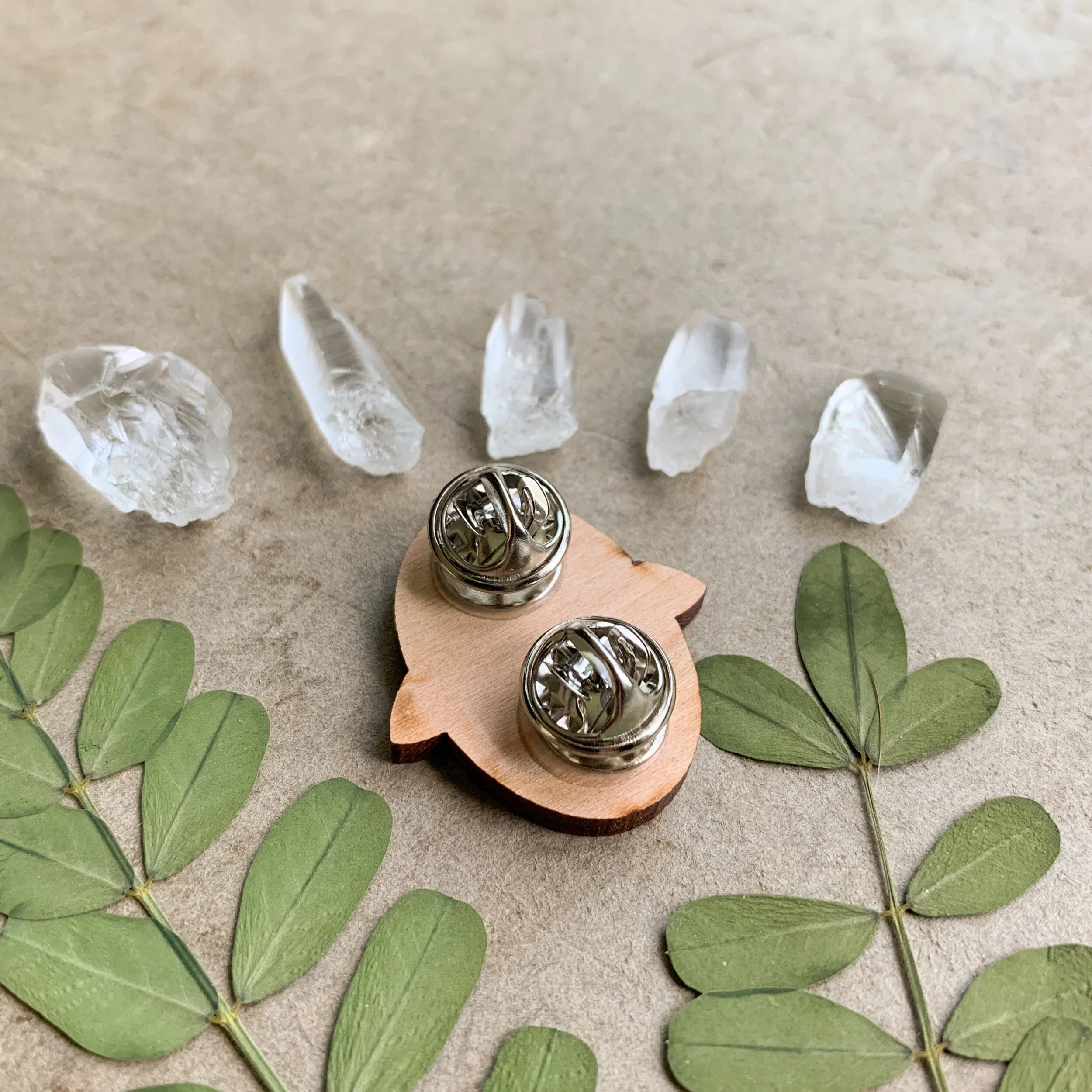 AFBB2C2B-3115-4D12-BD37-AFCC1EA67F0E 2.JPEG