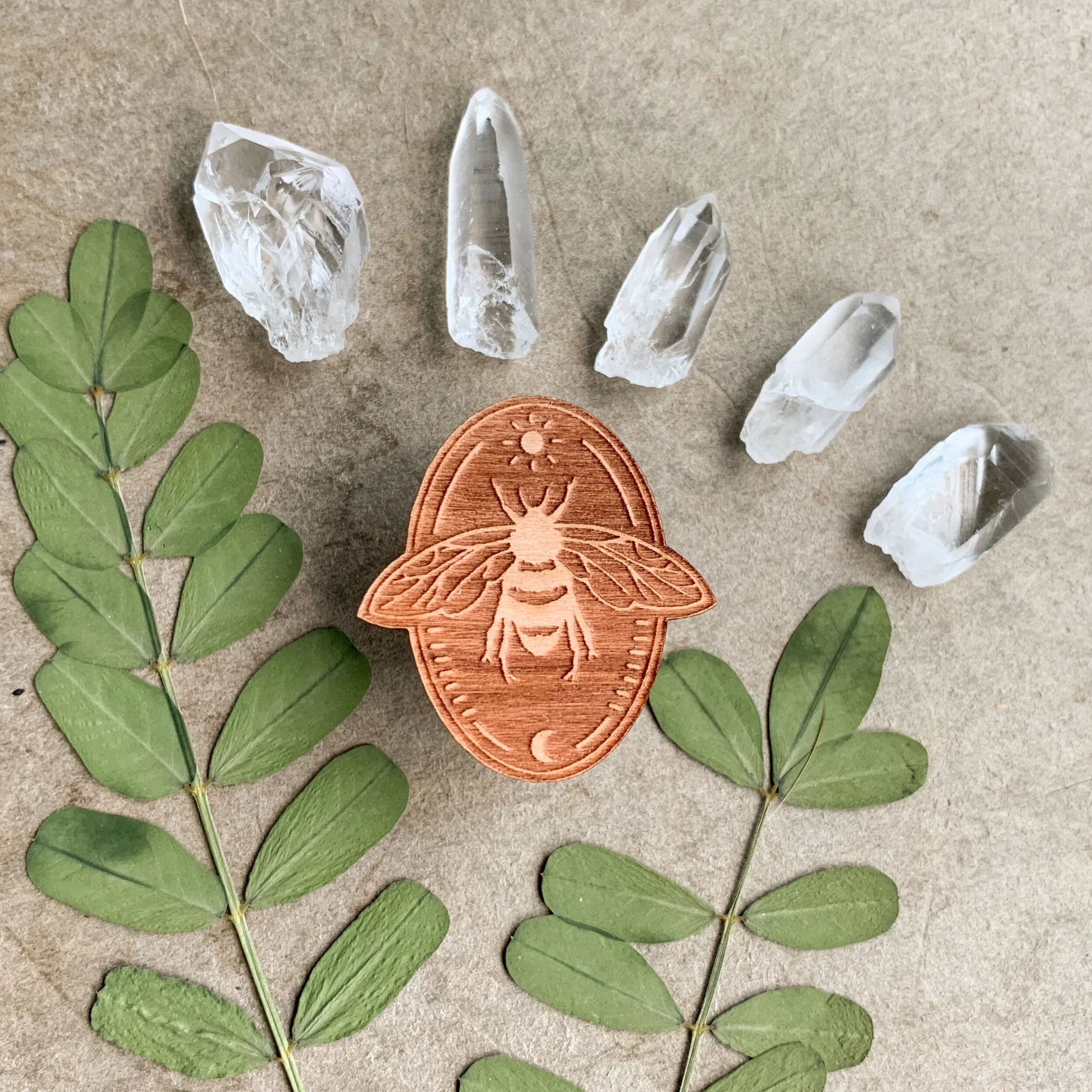 B9FDAA82-3060-4244-A478-AF89AF686658 2.JPEG