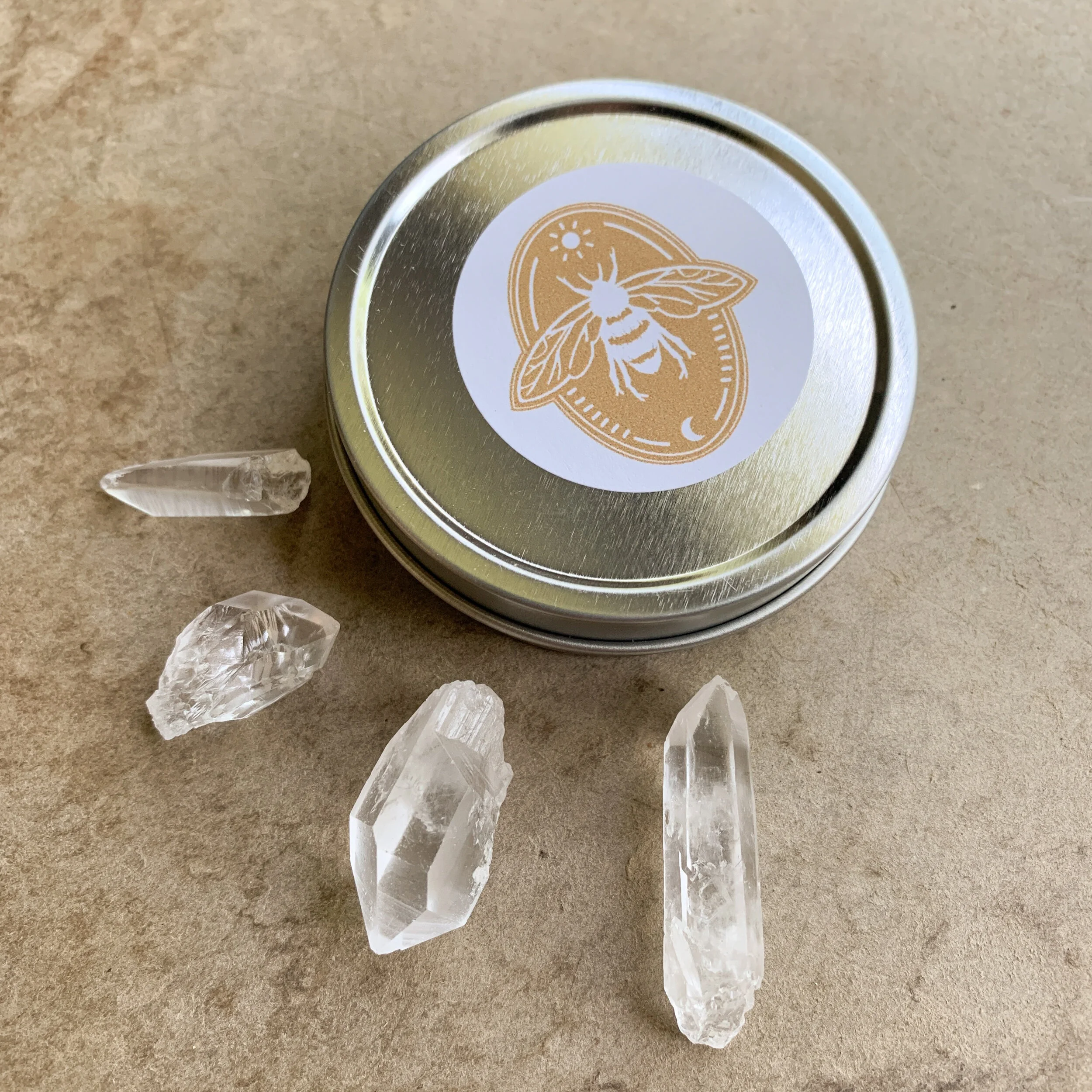 07BE0A91-6309-47D4-8871-D1B251B3EDEE 2.JPEG