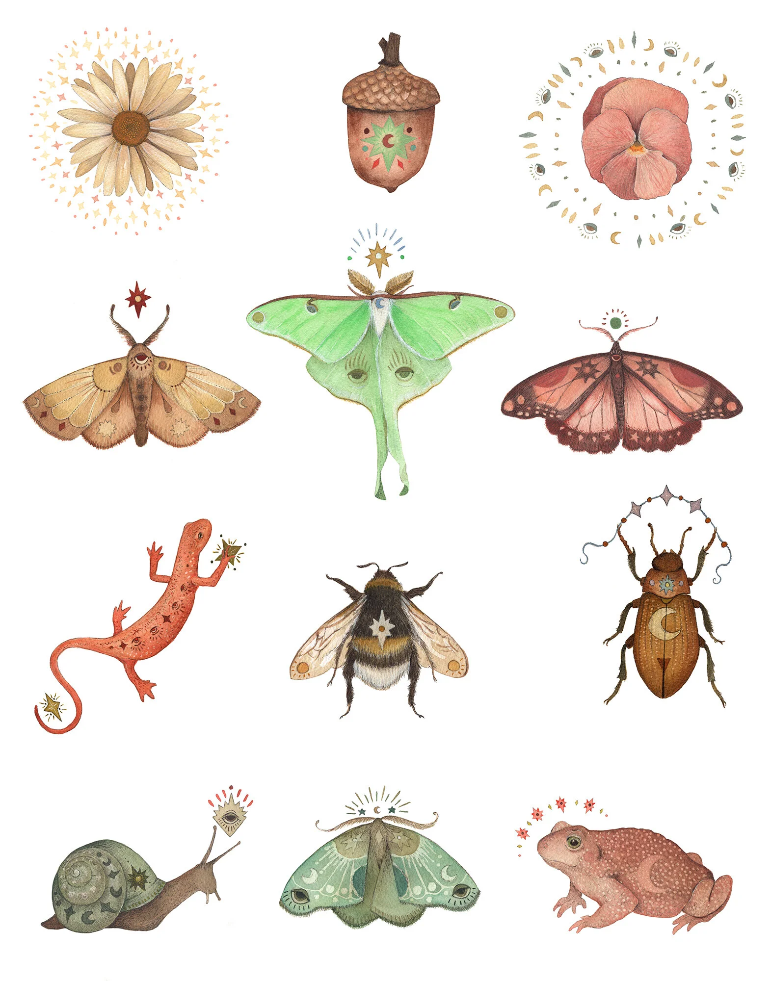 Astral Creatures print web copy.jpg