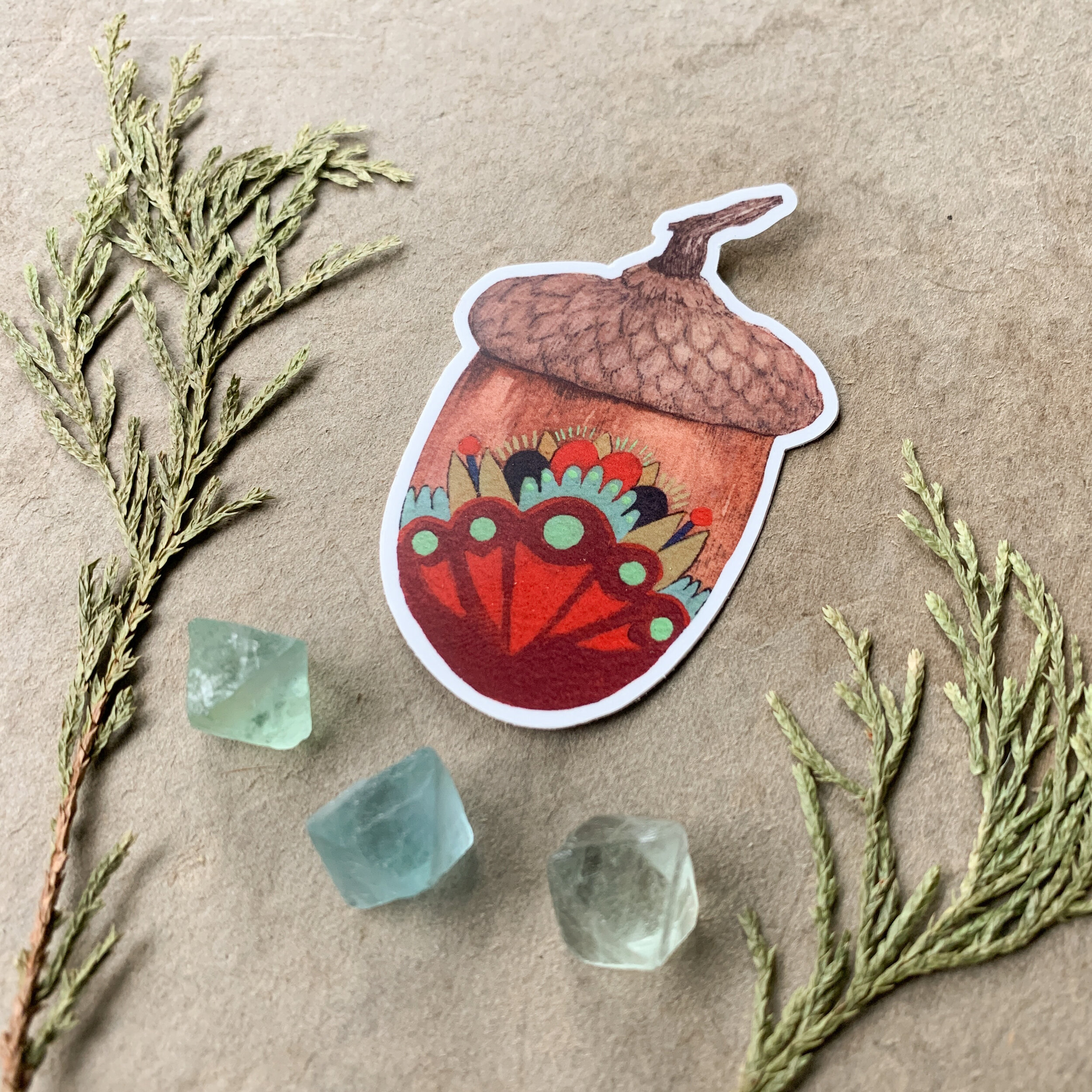 E4FB0E81-1F94-47C3-BB69-2E15EC3DE789 3.JPEG