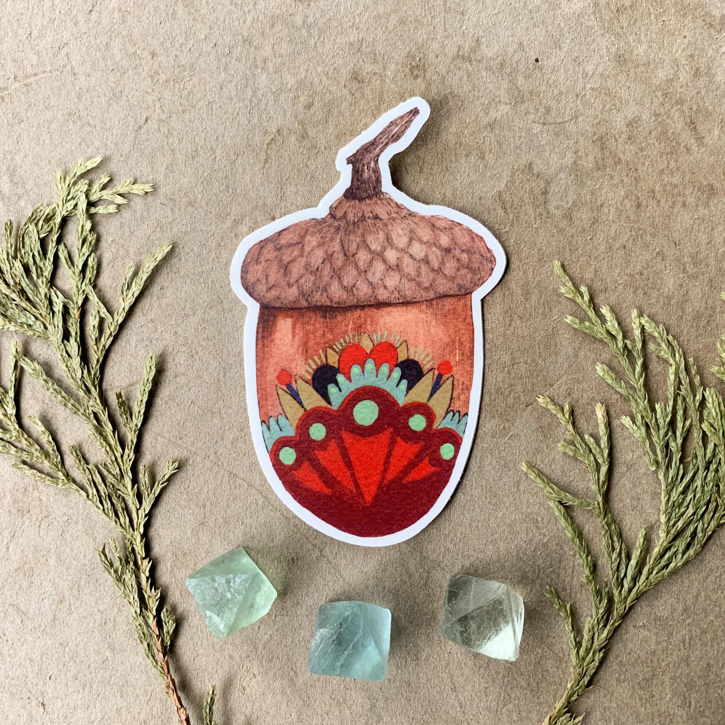 C968639D-B6E0-43AF-83E2-926260DAB751 5.JPEG