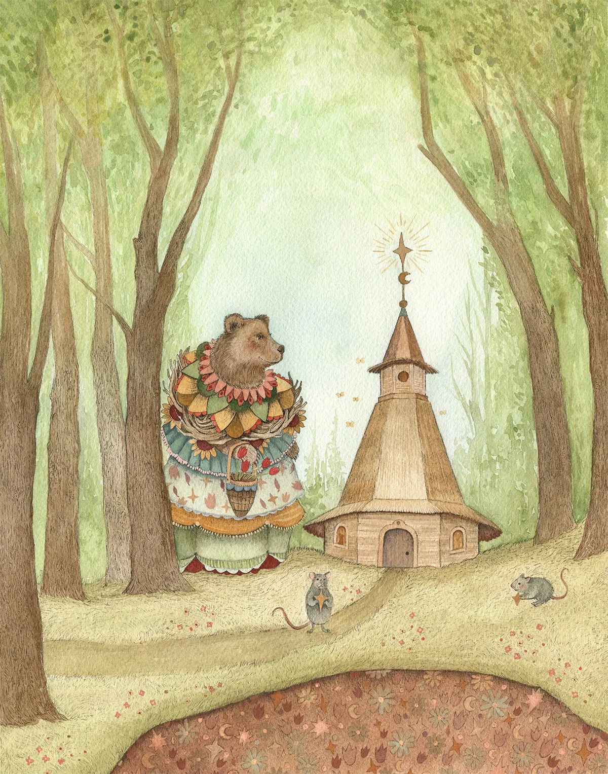 Forest of Stars Edit web copy.jpg