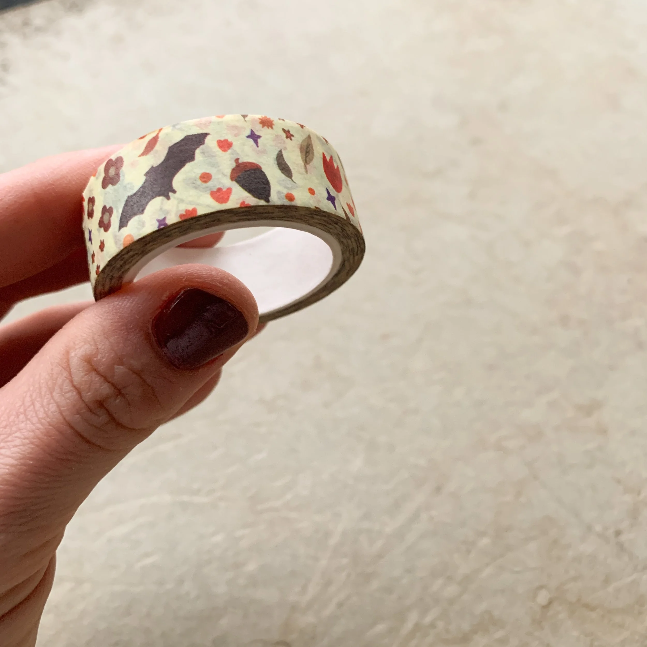 75777381-B82F-4192-BF5F-0BA97236A9D3 2.JPEG