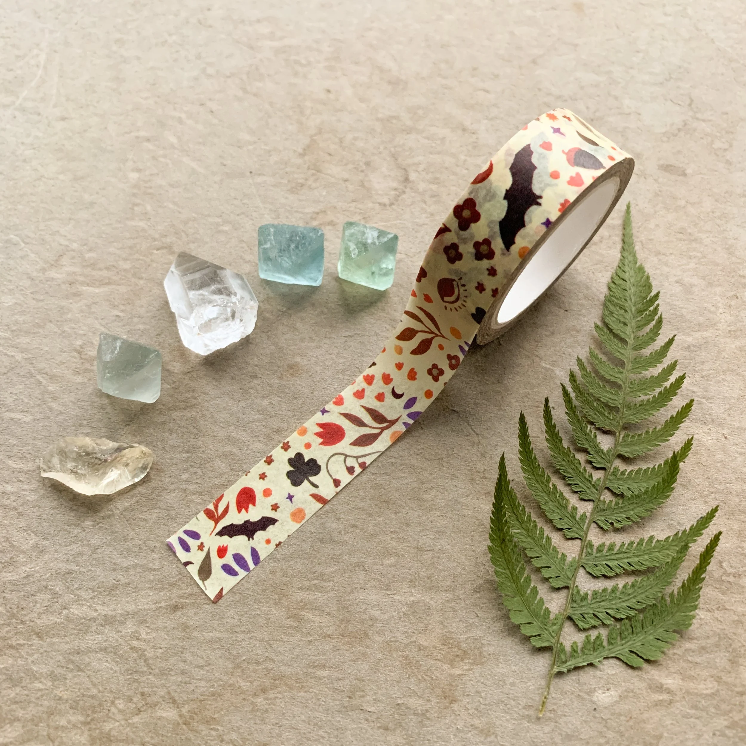 DB159F54-7252-4128-9EE1-561045CB9F83 2.JPEG