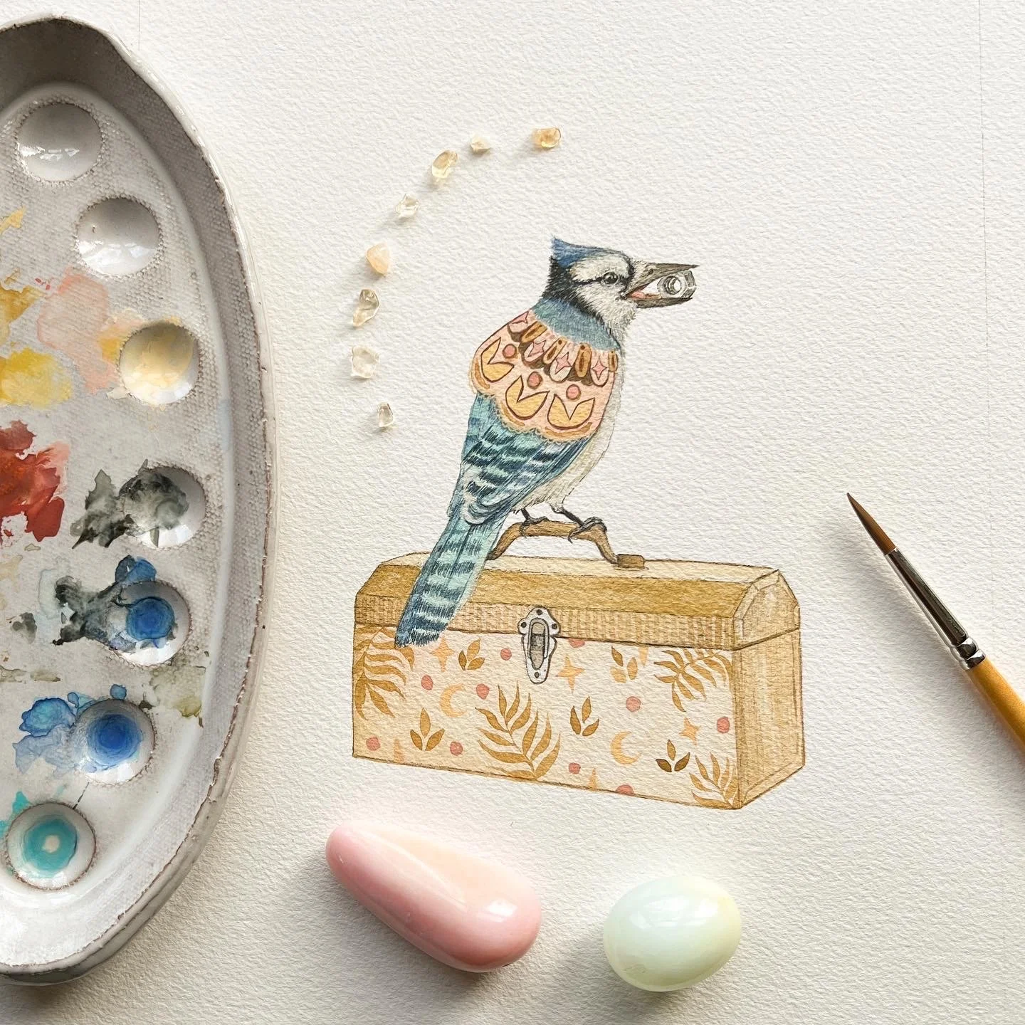 AEDE6E1C-9D05-43DA-8C27-6A81029B7B5A 3.JPG