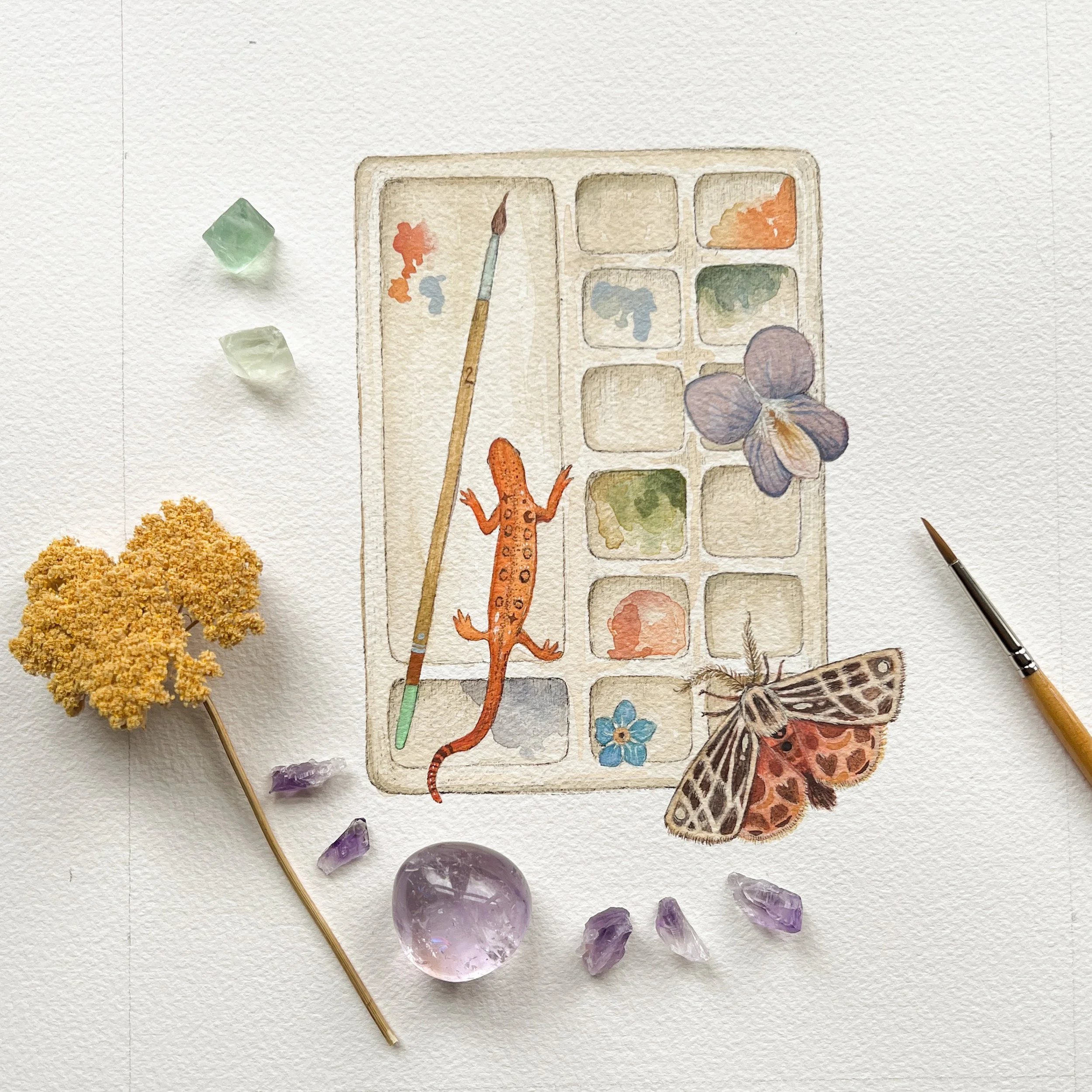 C8FFDA68-D2A8-40B8-A560-2300A6A2CBFD 3.JPEG