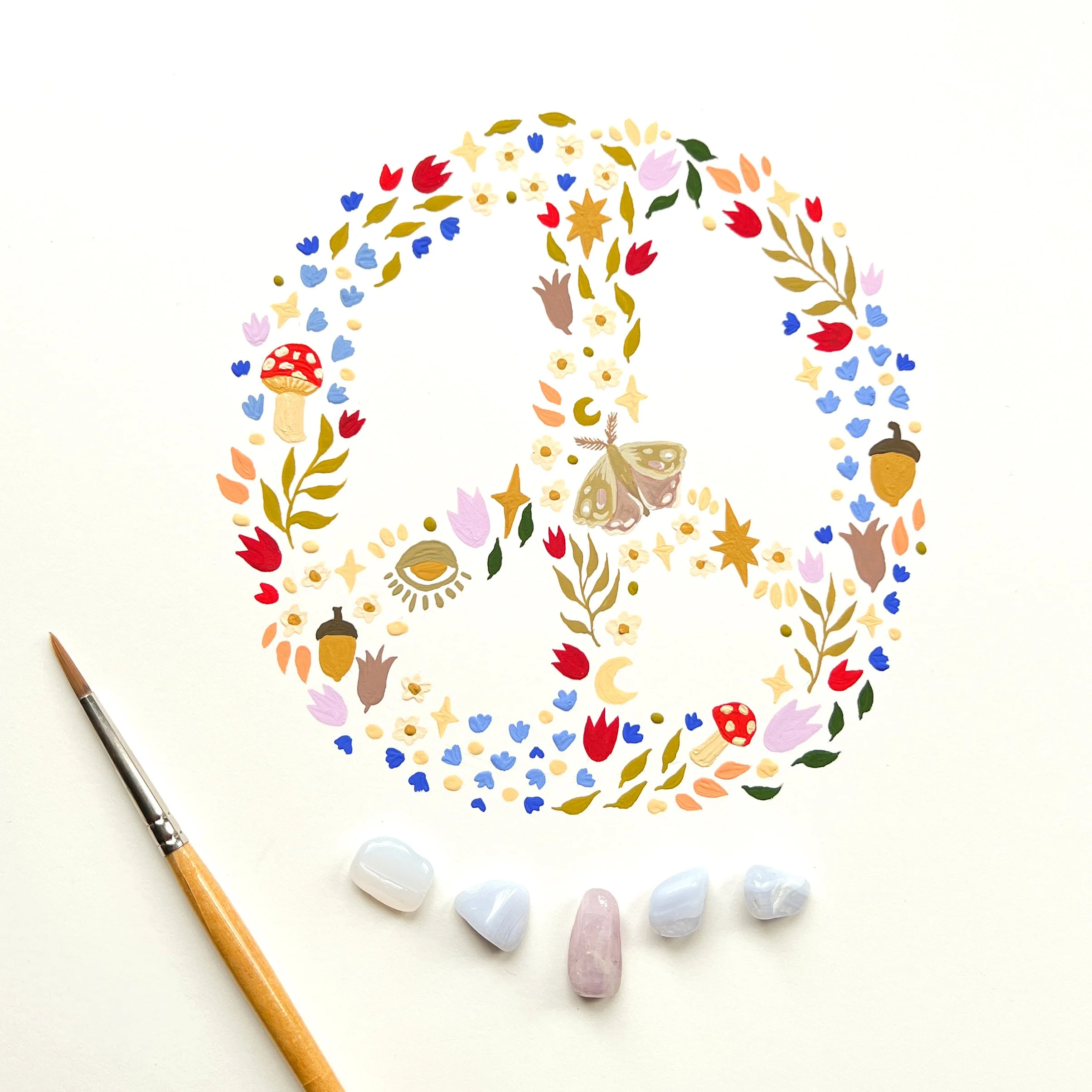 C3FF447C-3494-4B20-9E9D-85332E9112C0 2.JPEG