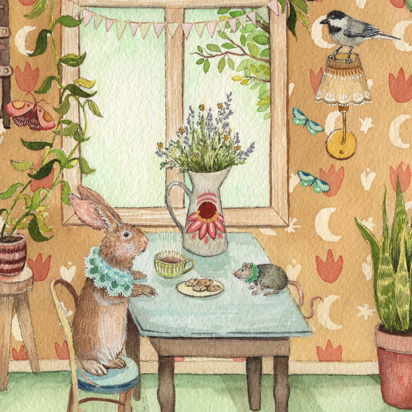 Woodland Kitchen Web snippet  copy.jpg