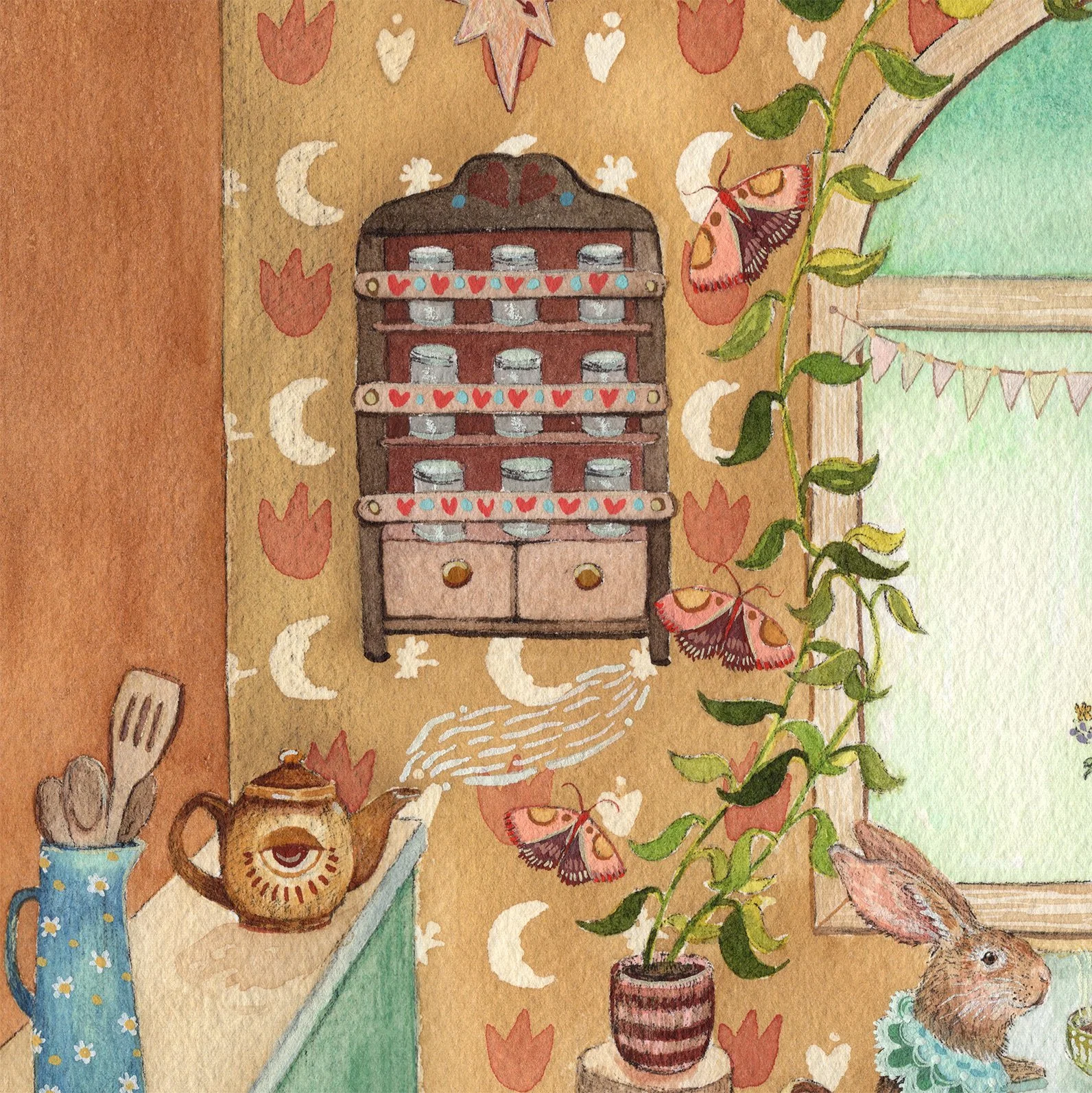 Woodland Kitchen Web snippet 2 copy.jpg