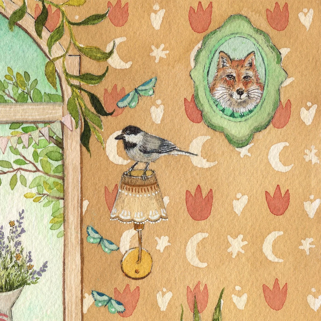 Woodland Kitchen Web snippet 3 .jpg