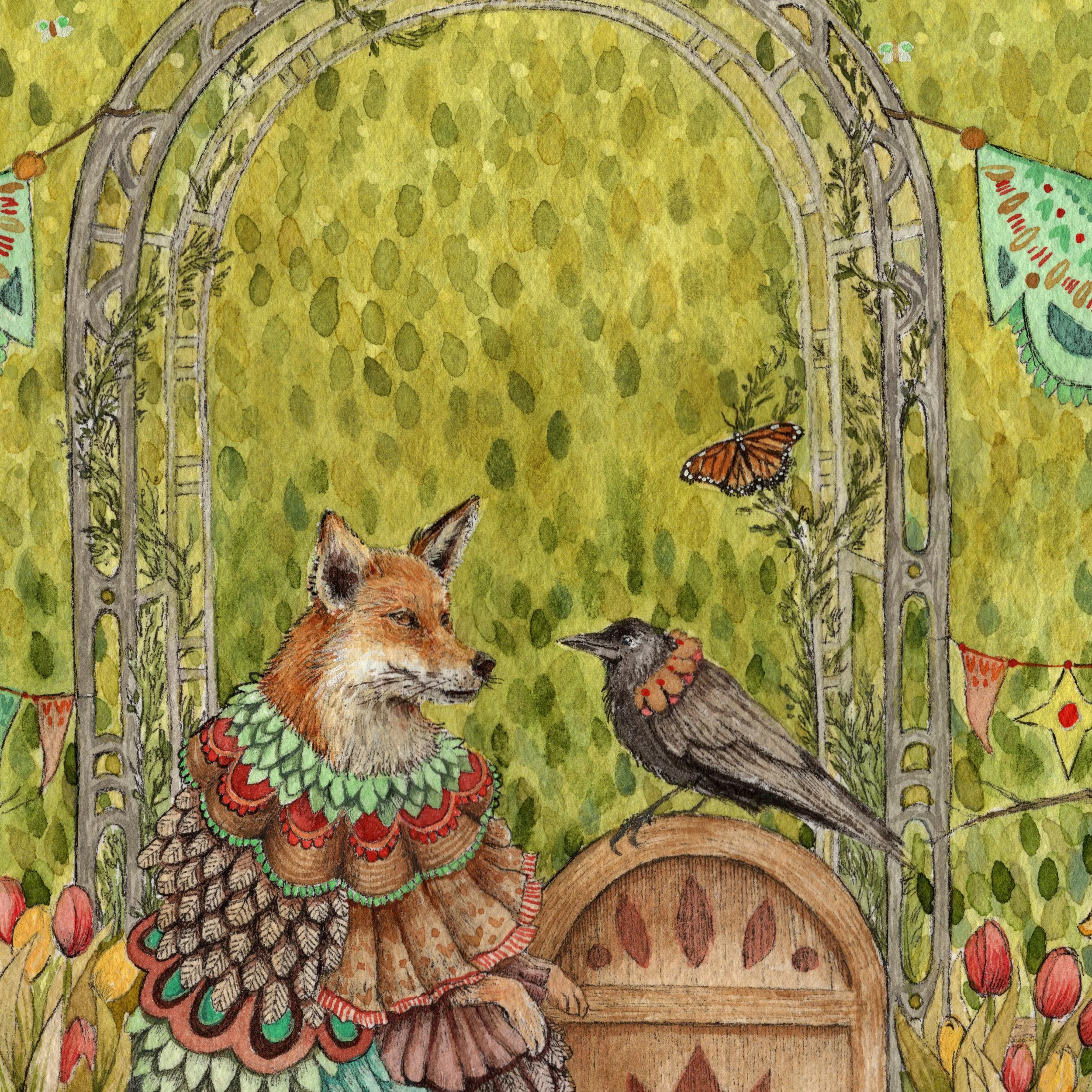 Woodland Garden  web snippet copy.jpg