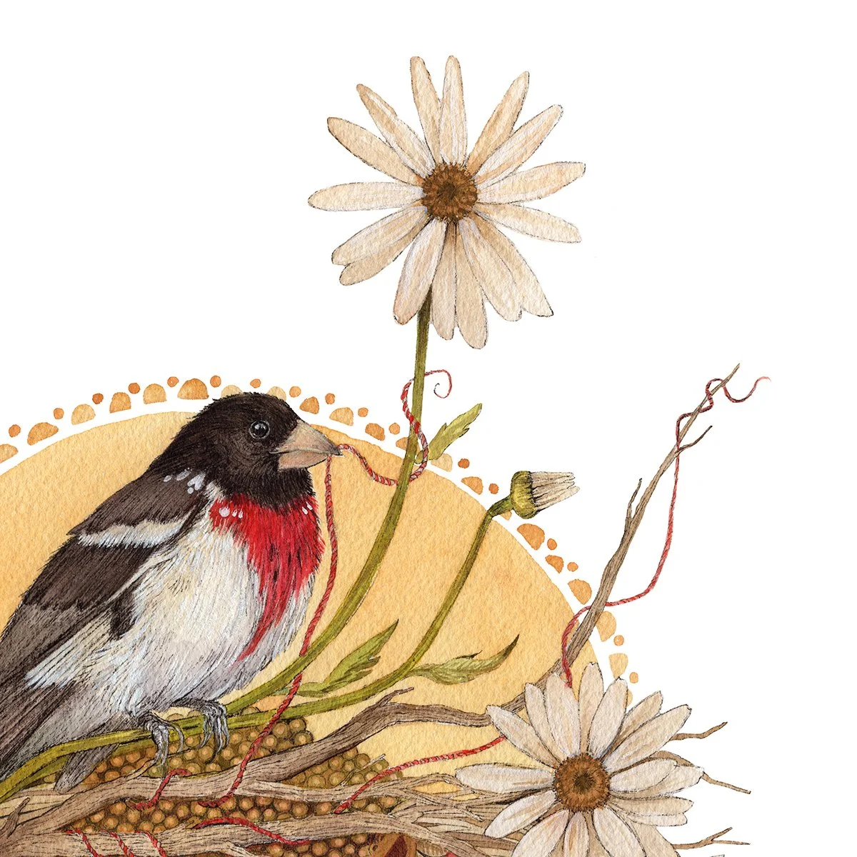 A Little Memory Web snippet.jpg