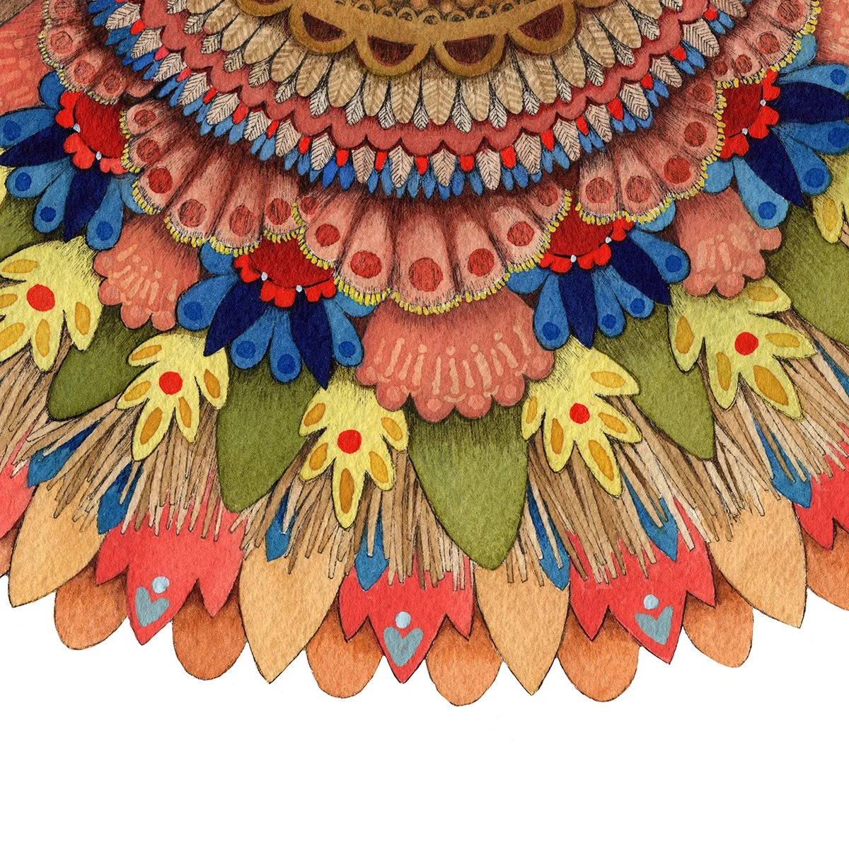 A Little Memory Web snippet 2.jpg