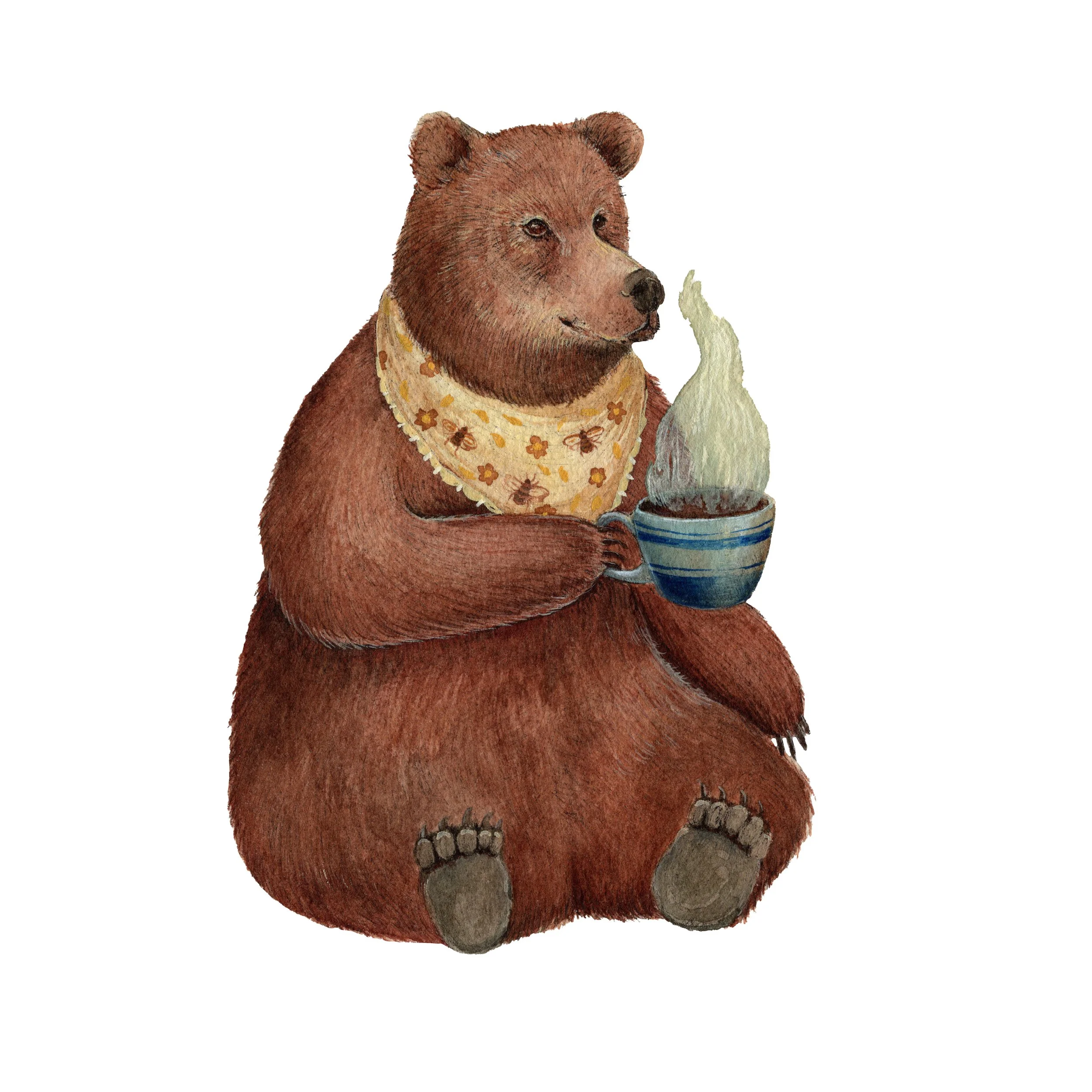 billybearweb.jpg
