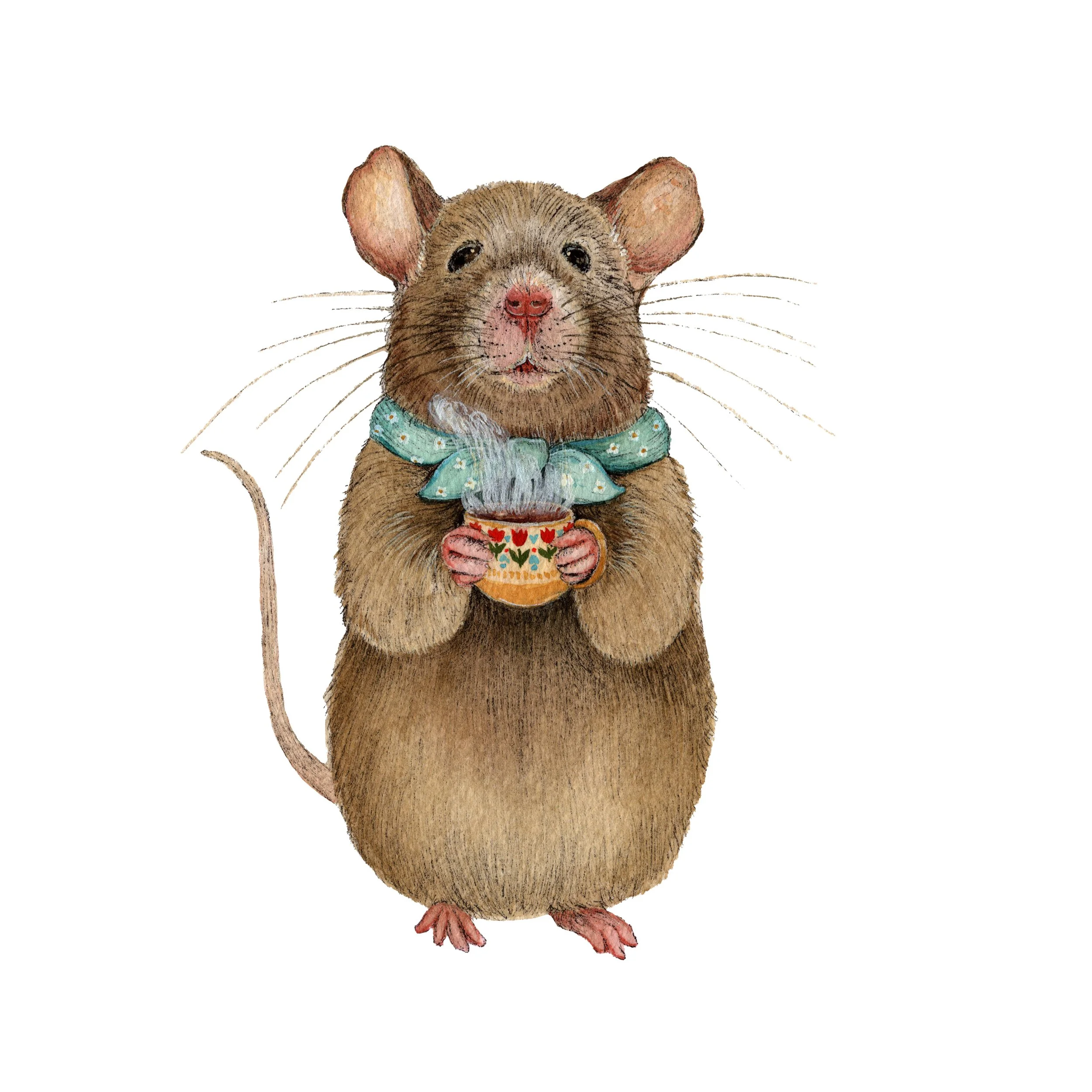 Mildred Mouse Web.jpg