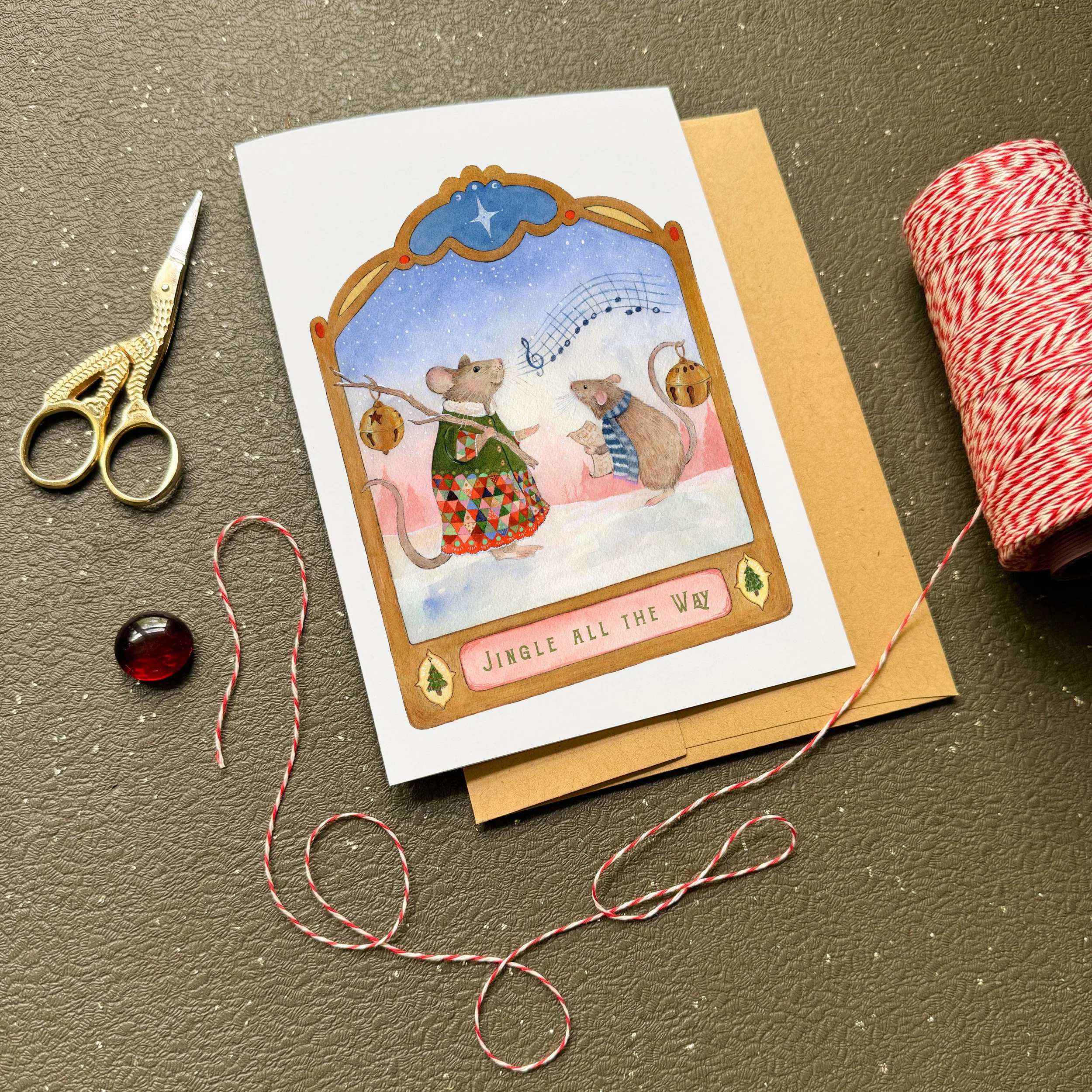 cardpic copy.jpg