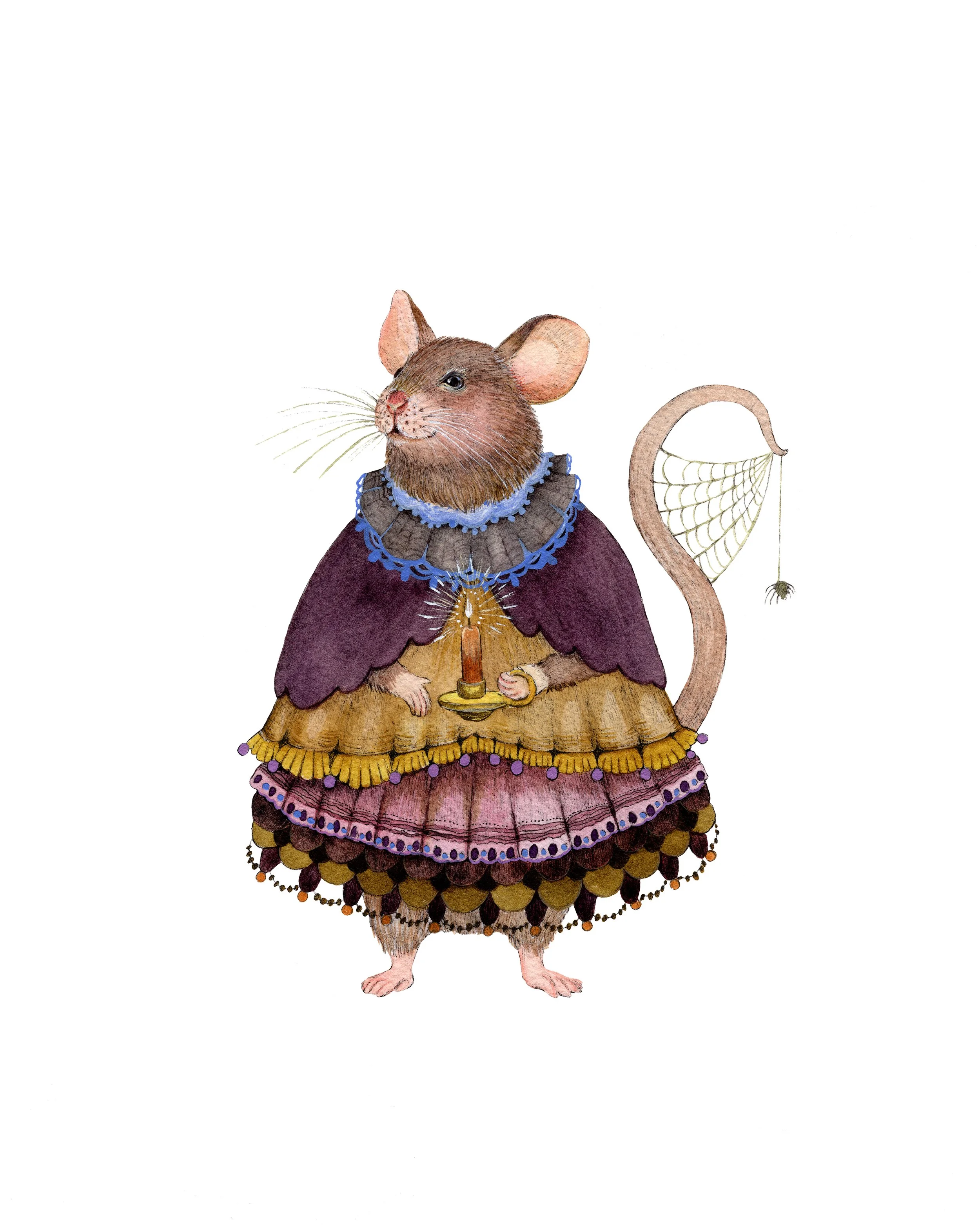 Mystic Mouse web copy.jpg